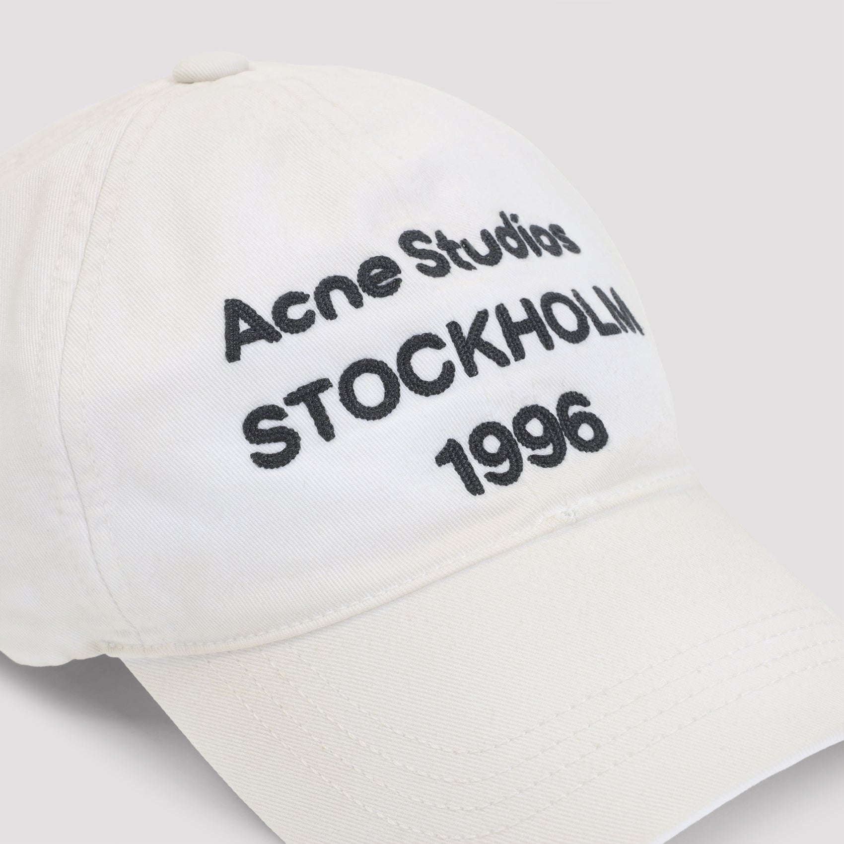 Acne Studios Hat