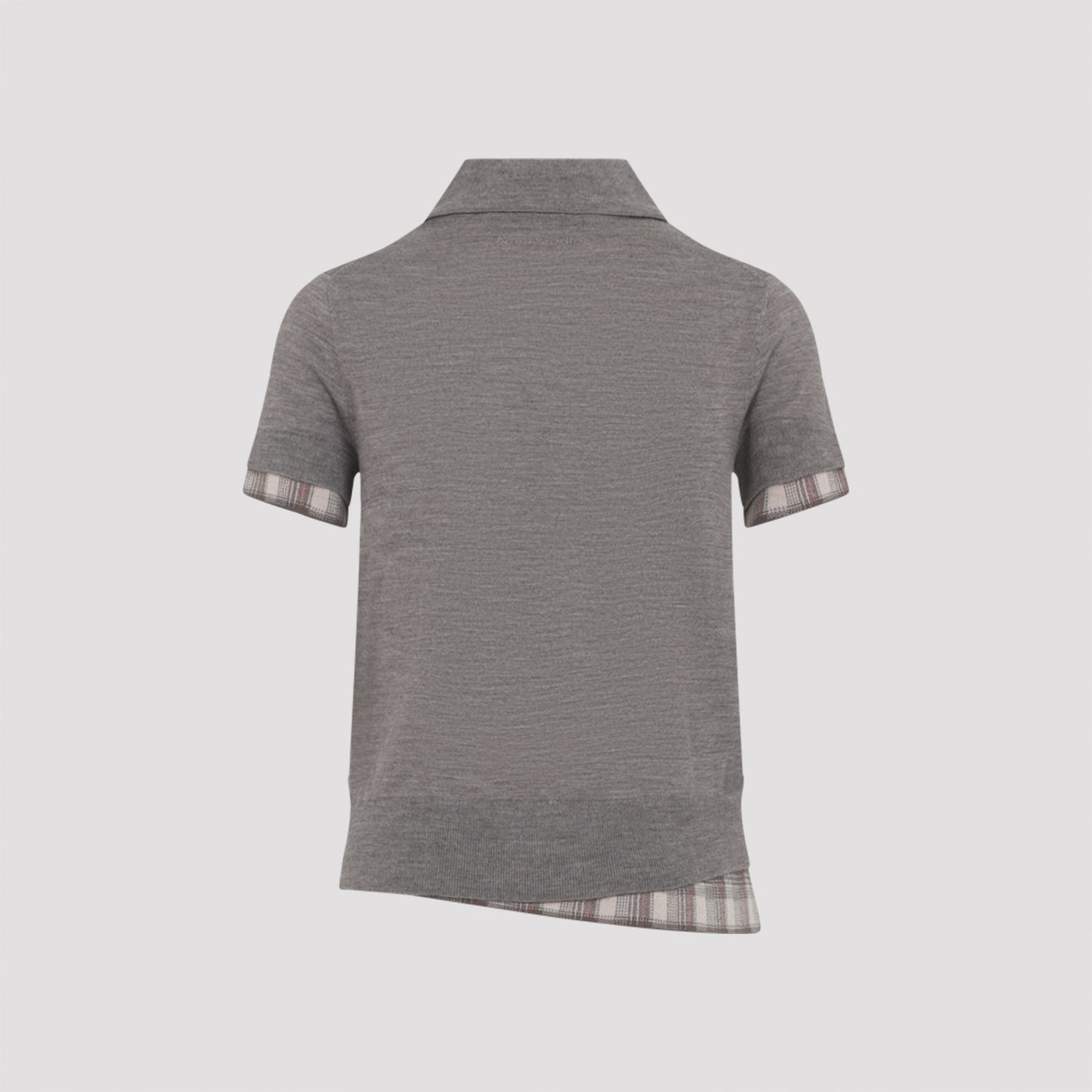 Acne Studios Polo
