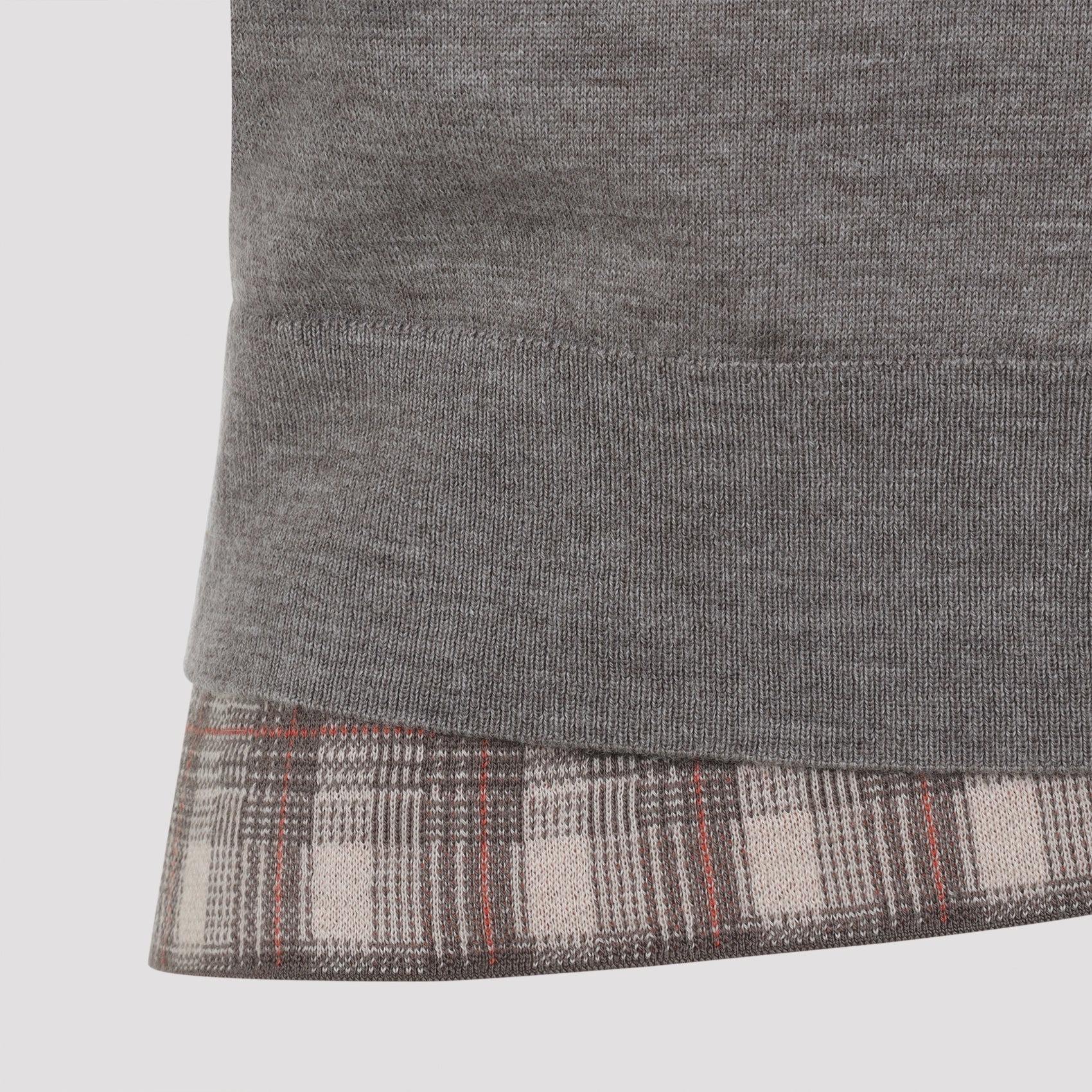 Acne Studios Polo