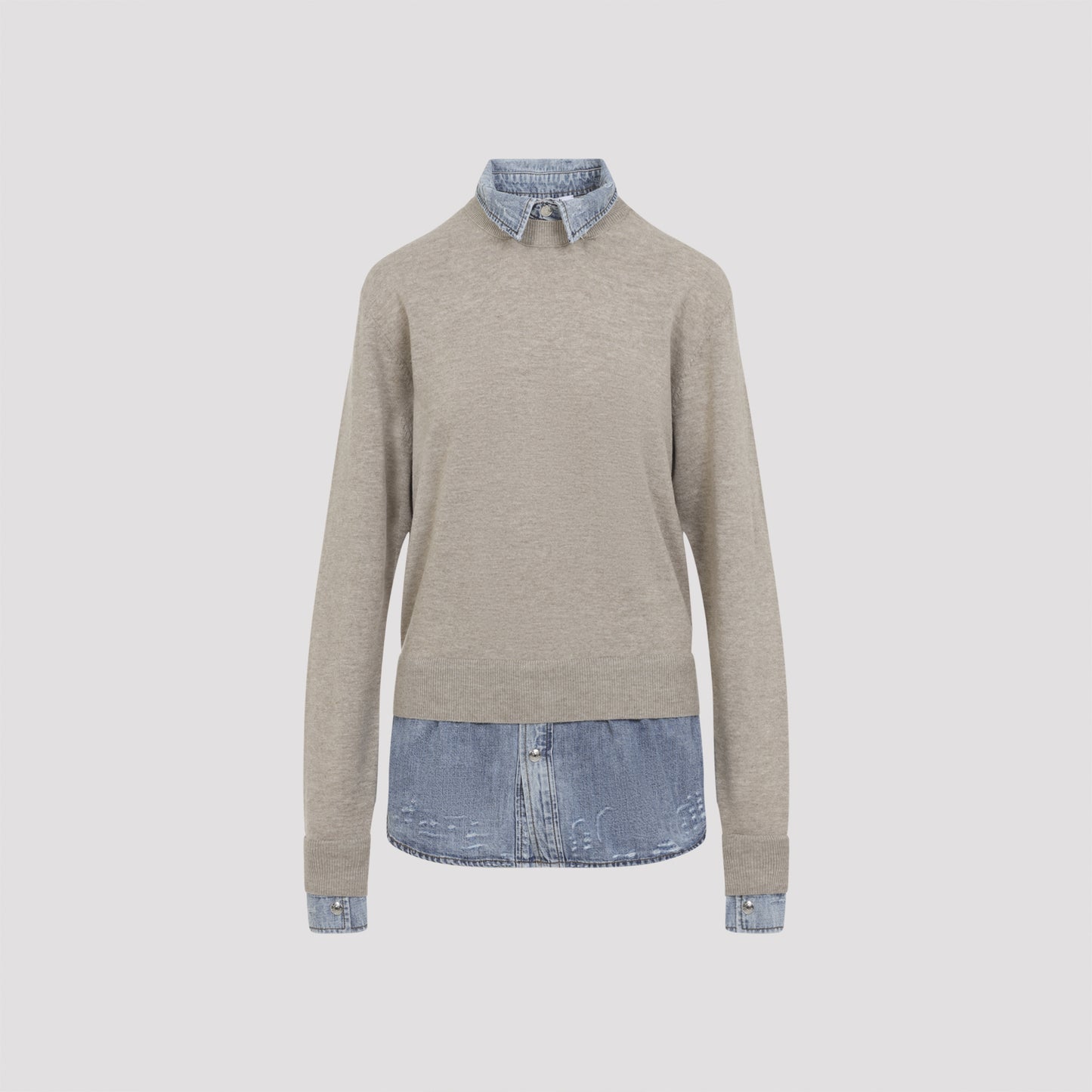 Acne Studios Sweater