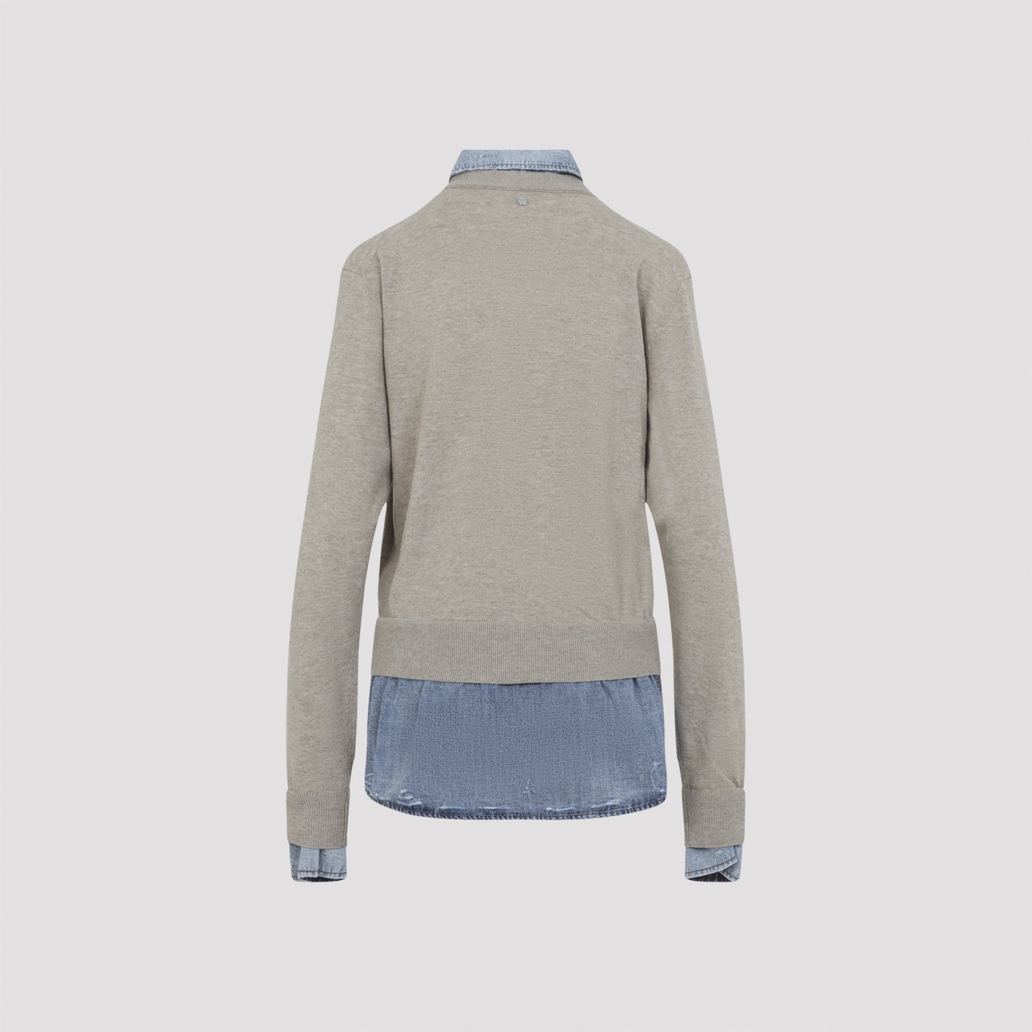 Acne Studios Sweater