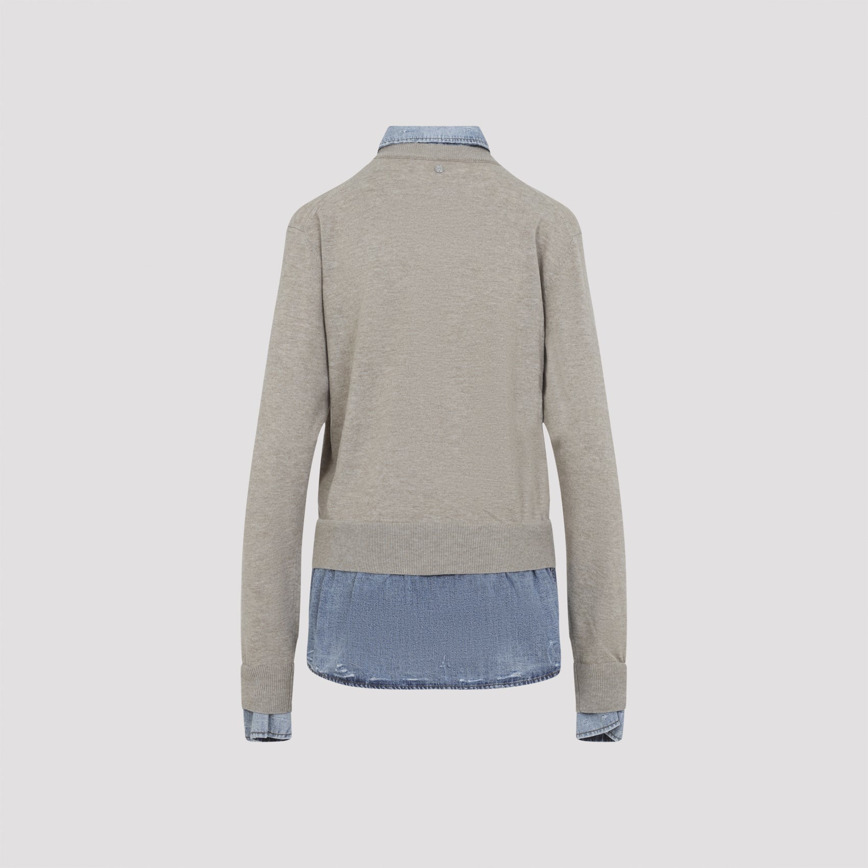 Acne Studios Sweater