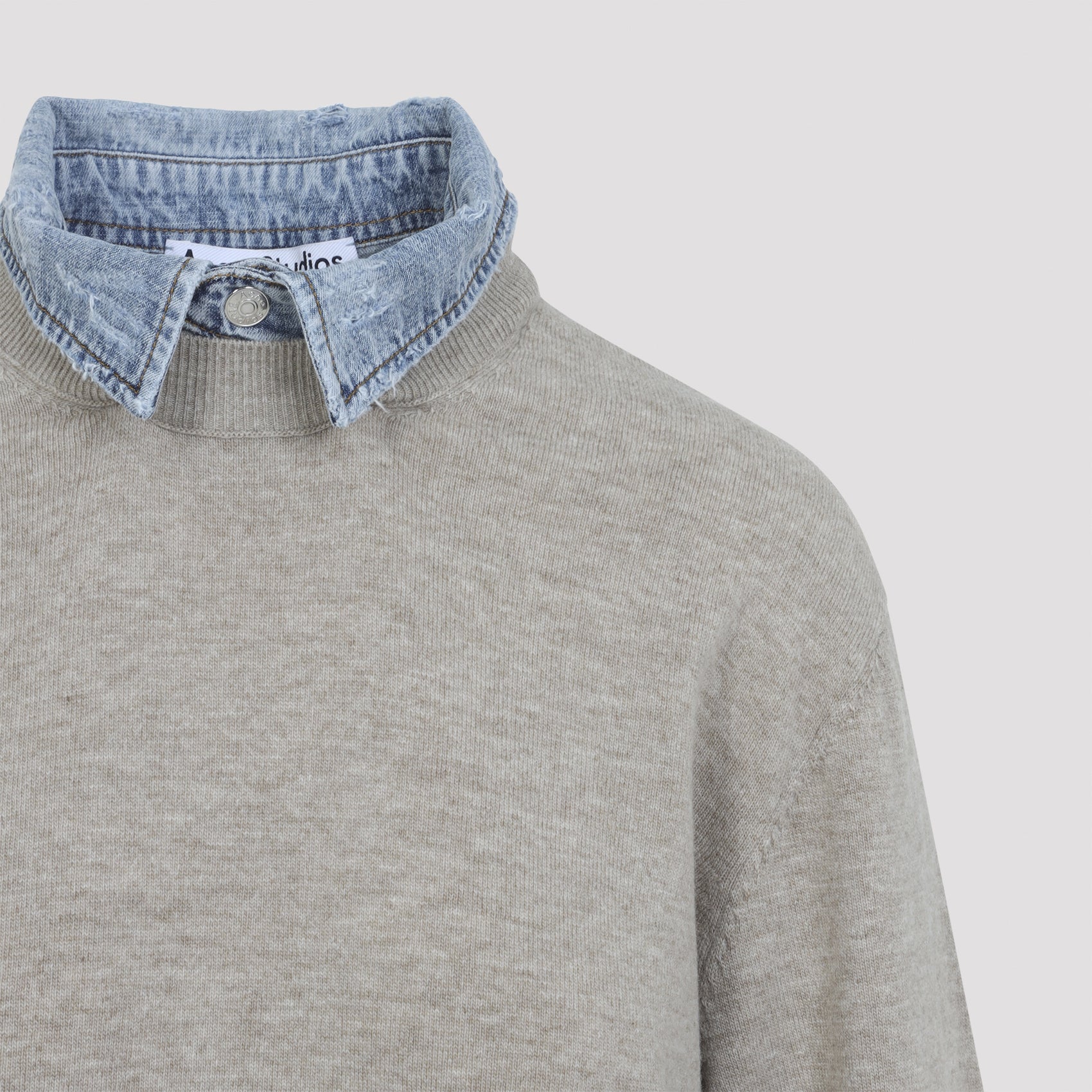 Acne Studios Sweater