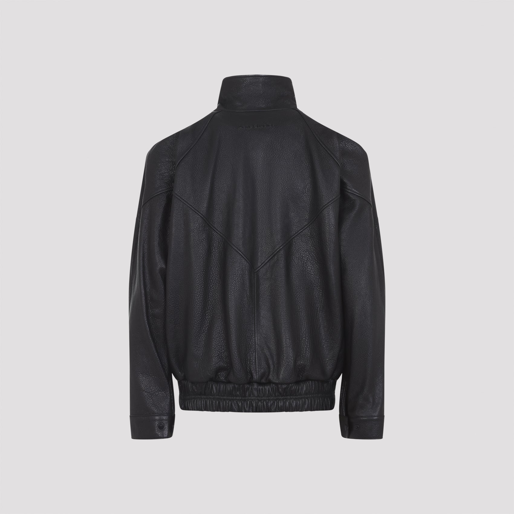 Acne Studios Jacket
