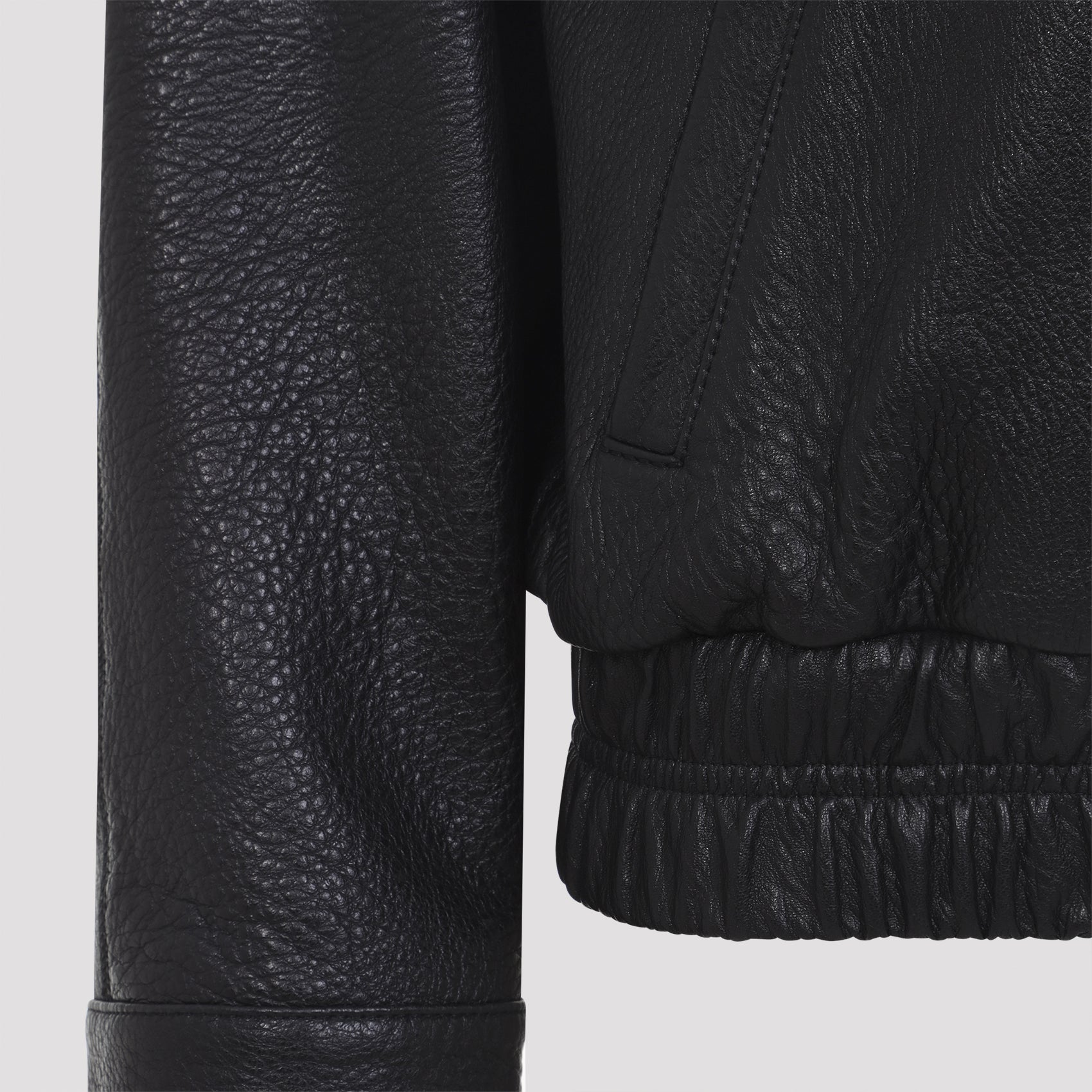 Acne Studios Jacket