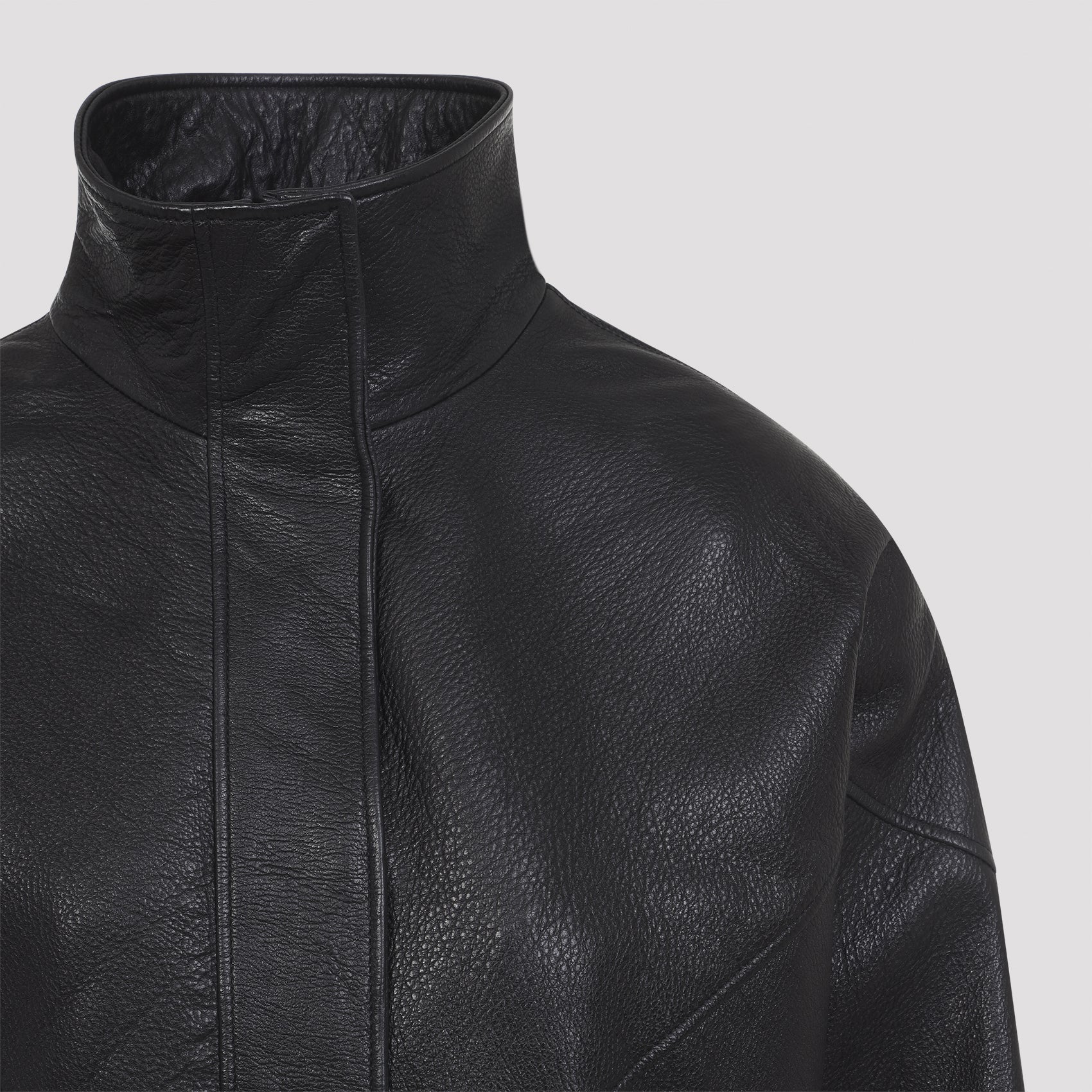 Acne Studios Jacket