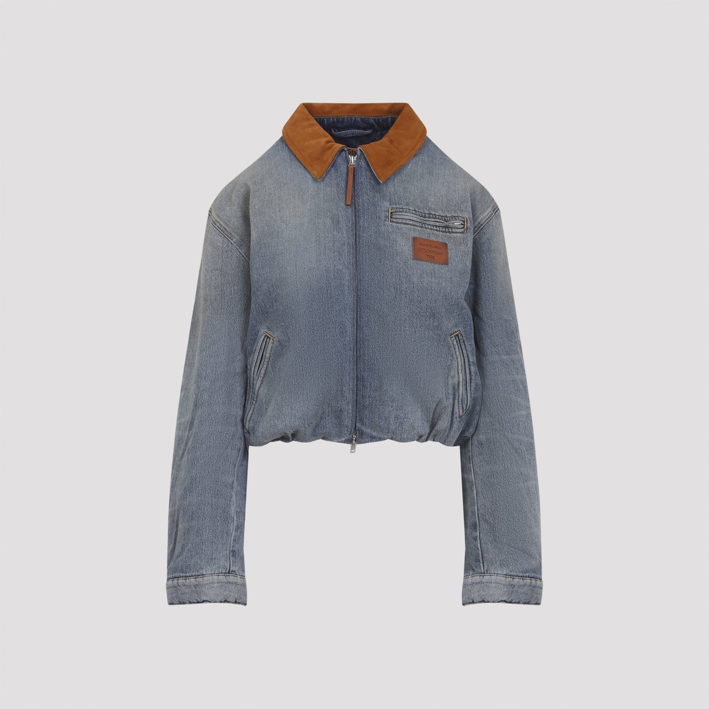 Acne Studios Jacket