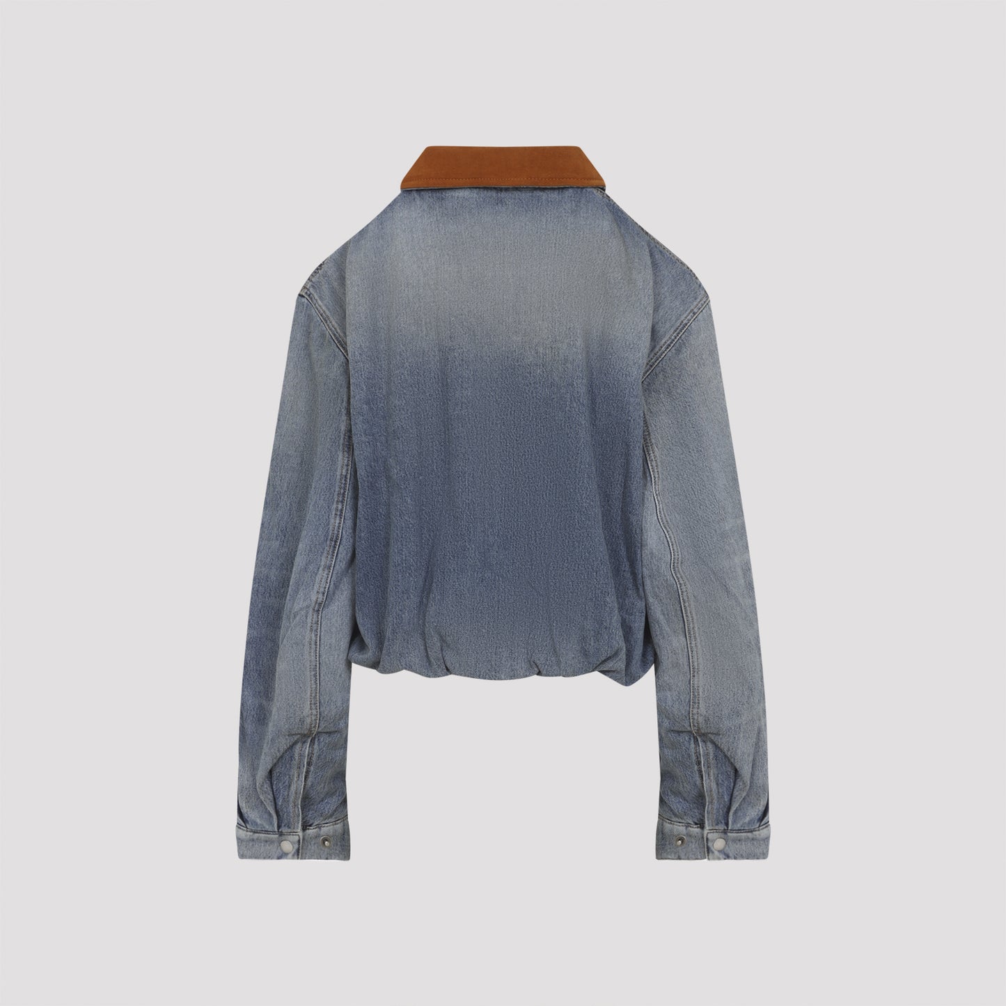 Acne Studios Jacket