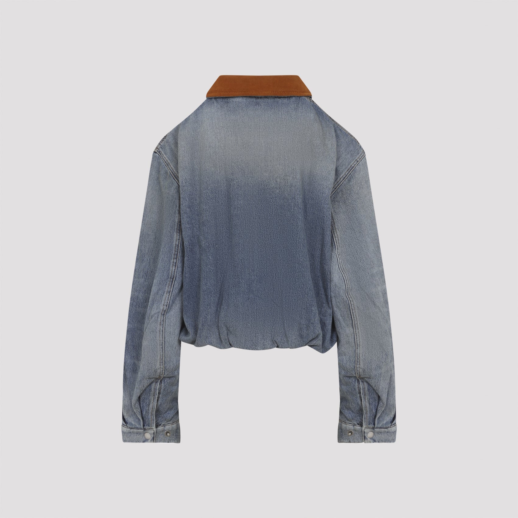 Acne Studios Jacket