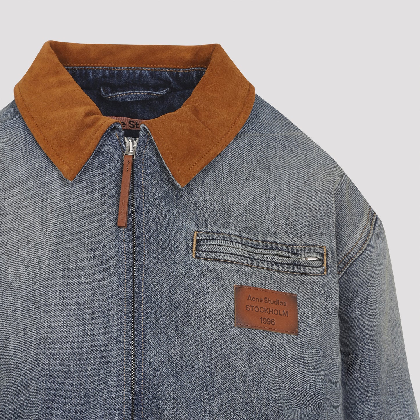 Acne Studios Jacket
