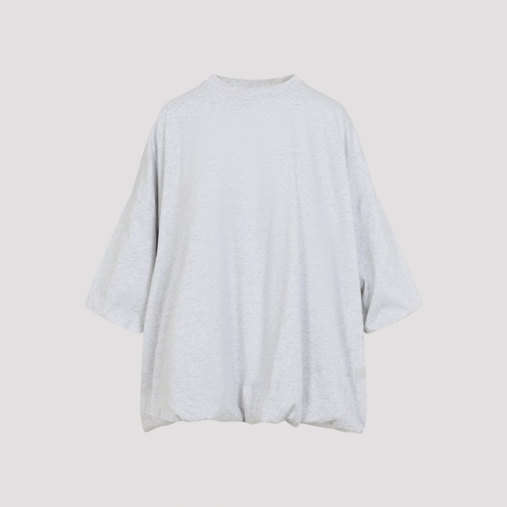 Acne Studios T-Shirt