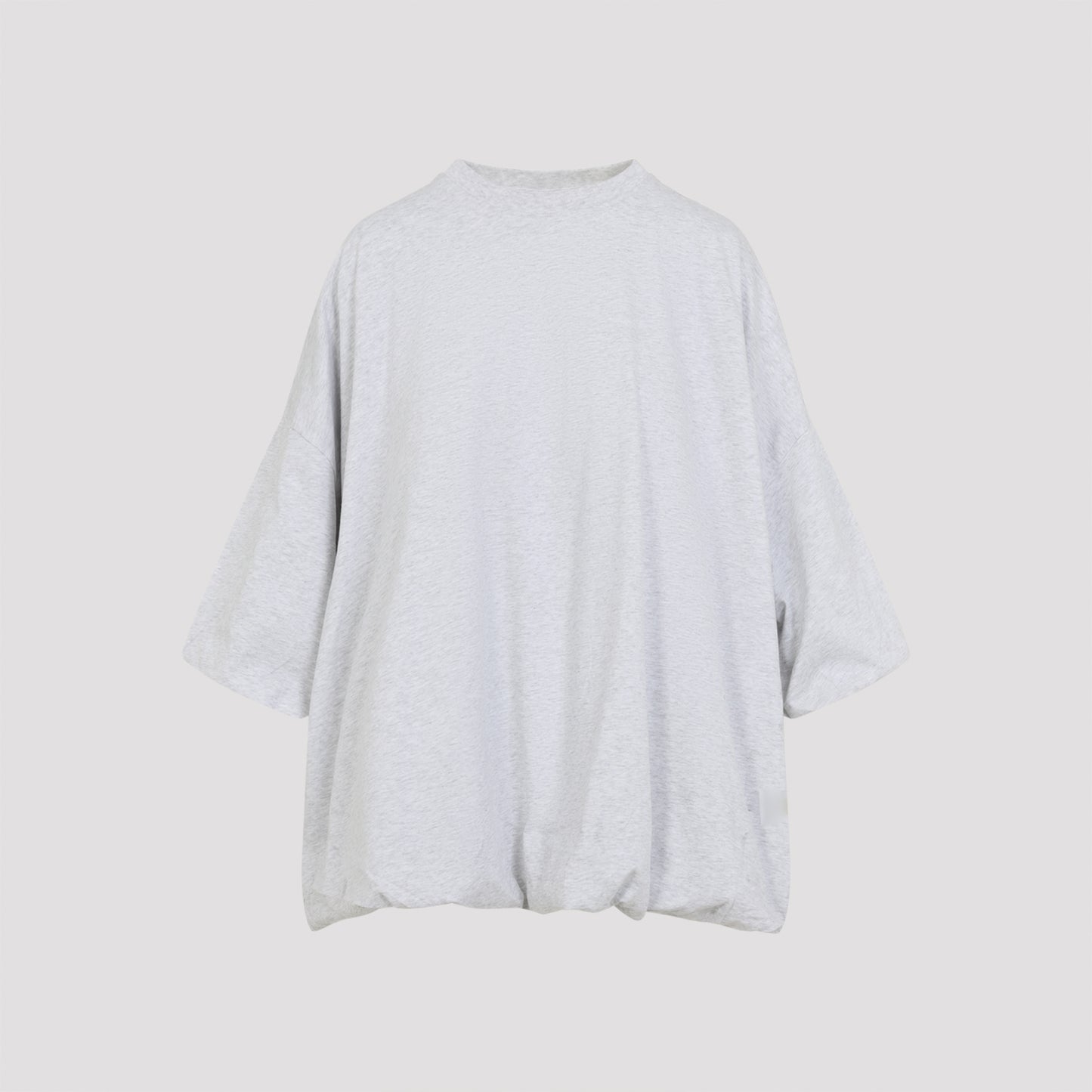 Acne Studios T-Shirt