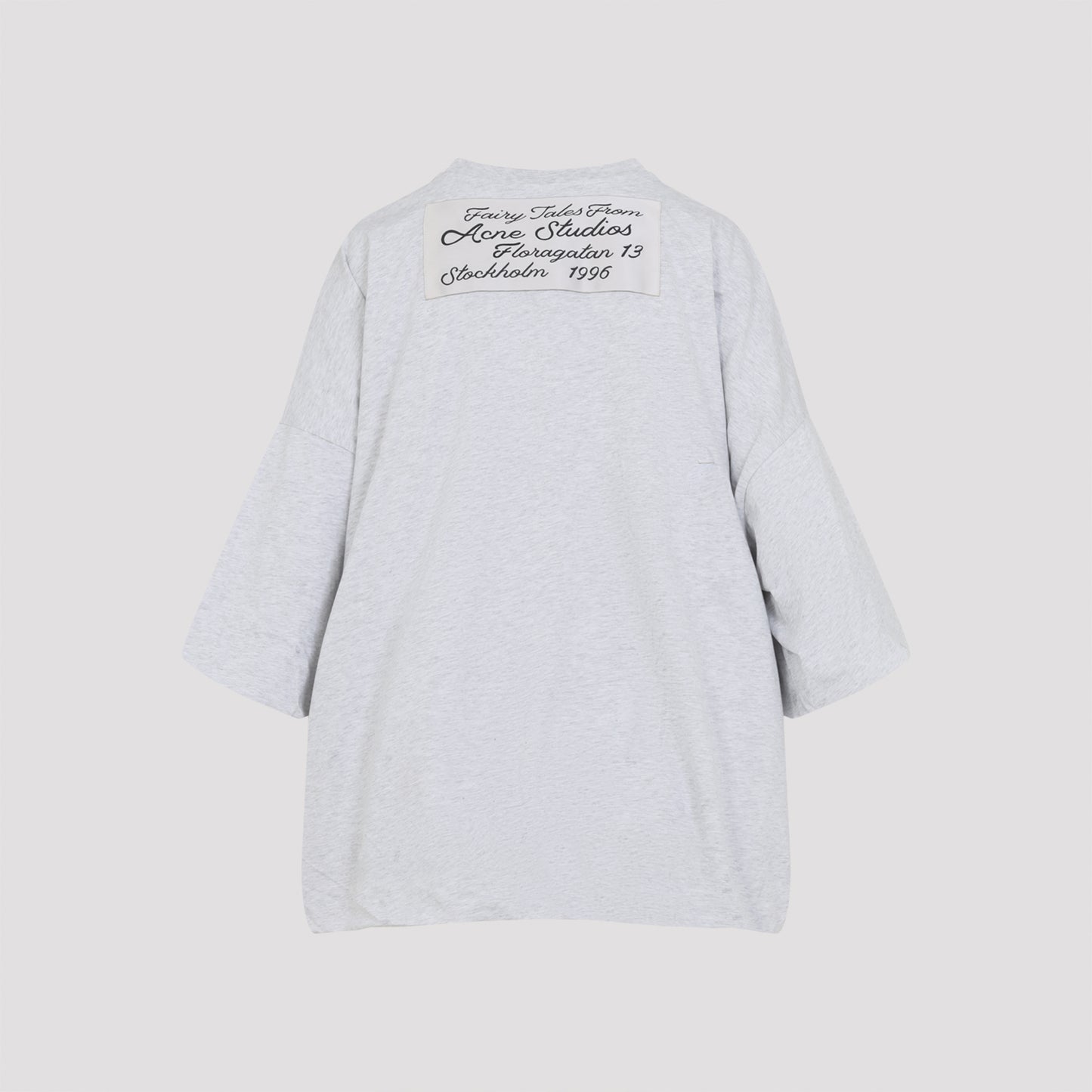 Acne Studios T-Shirt