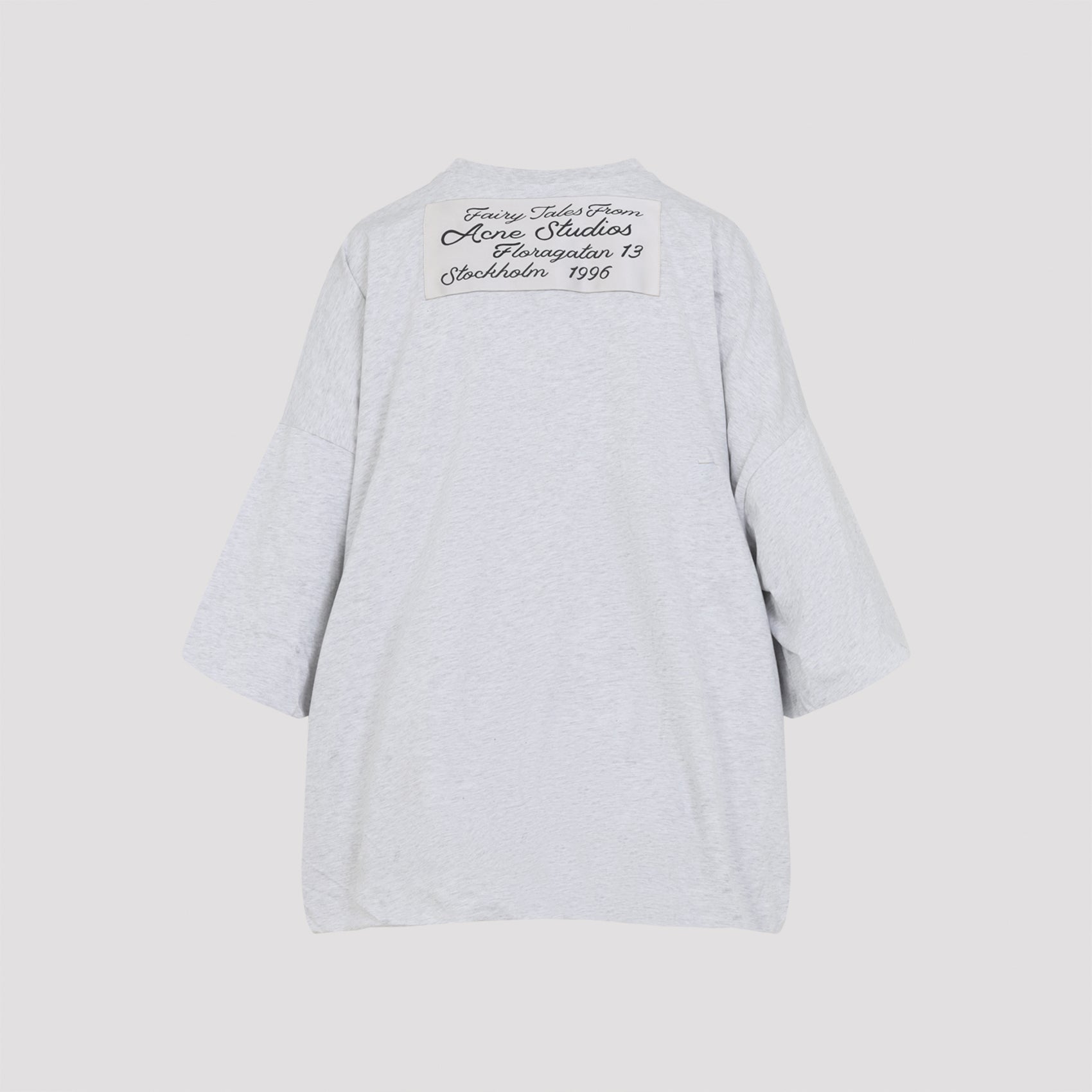 Acne Studios T-Shirt