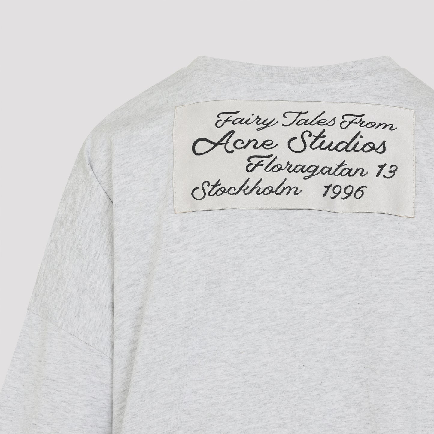 Acne Studios T-Shirt