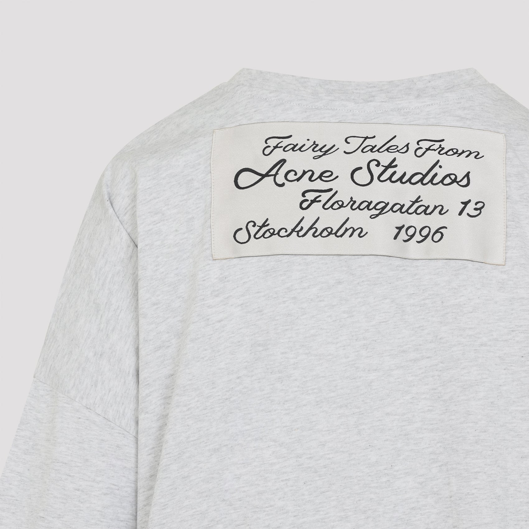 Acne Studios T-Shirt