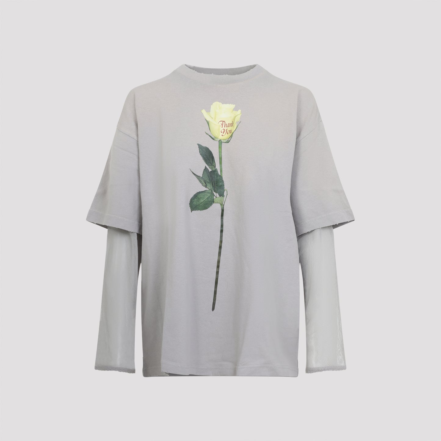 Acne Studios T-Shirt