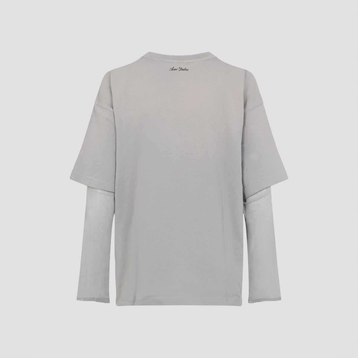 Acne Studios T-Shirt