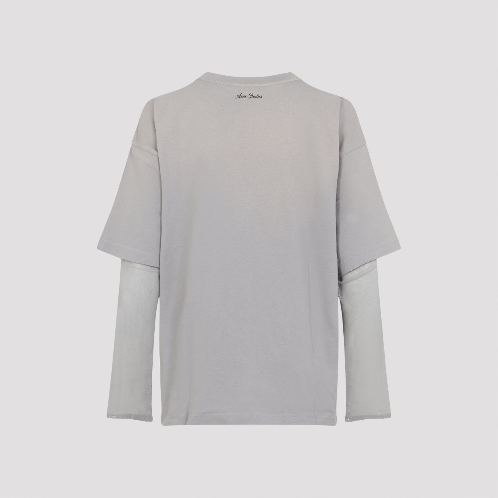 Acne Studios T-Shirt