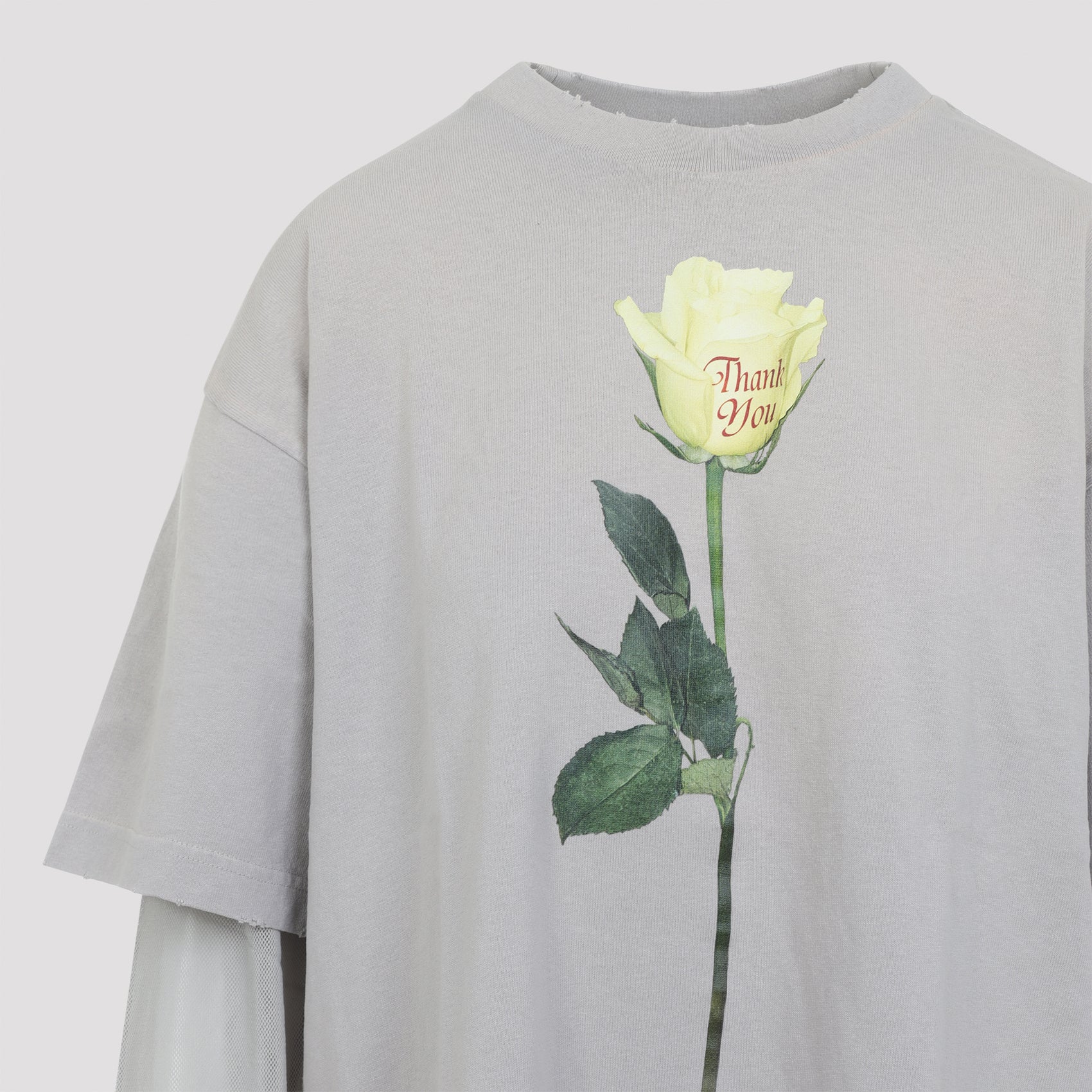 Acne Studios T-Shirt