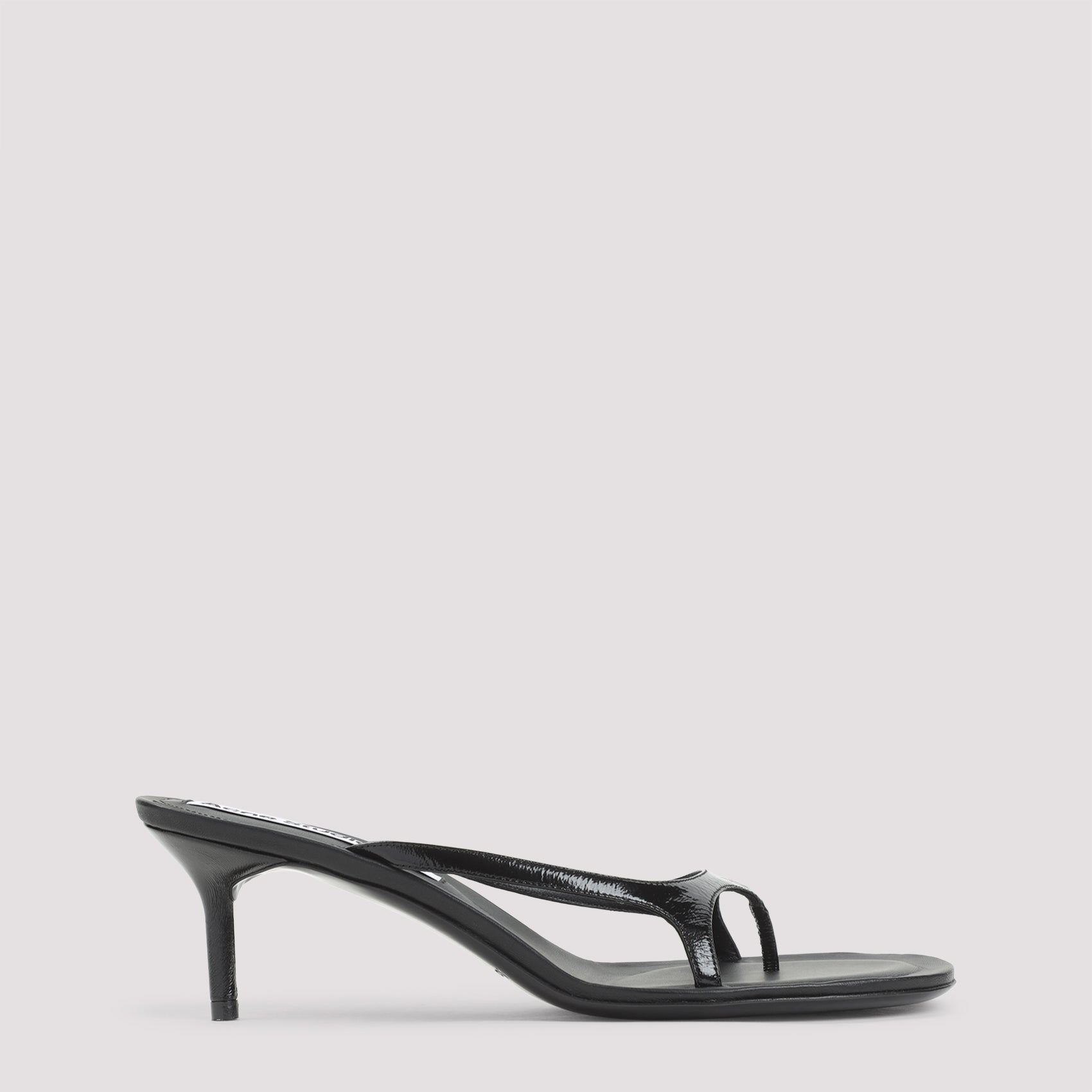 Acne Studios Sandals