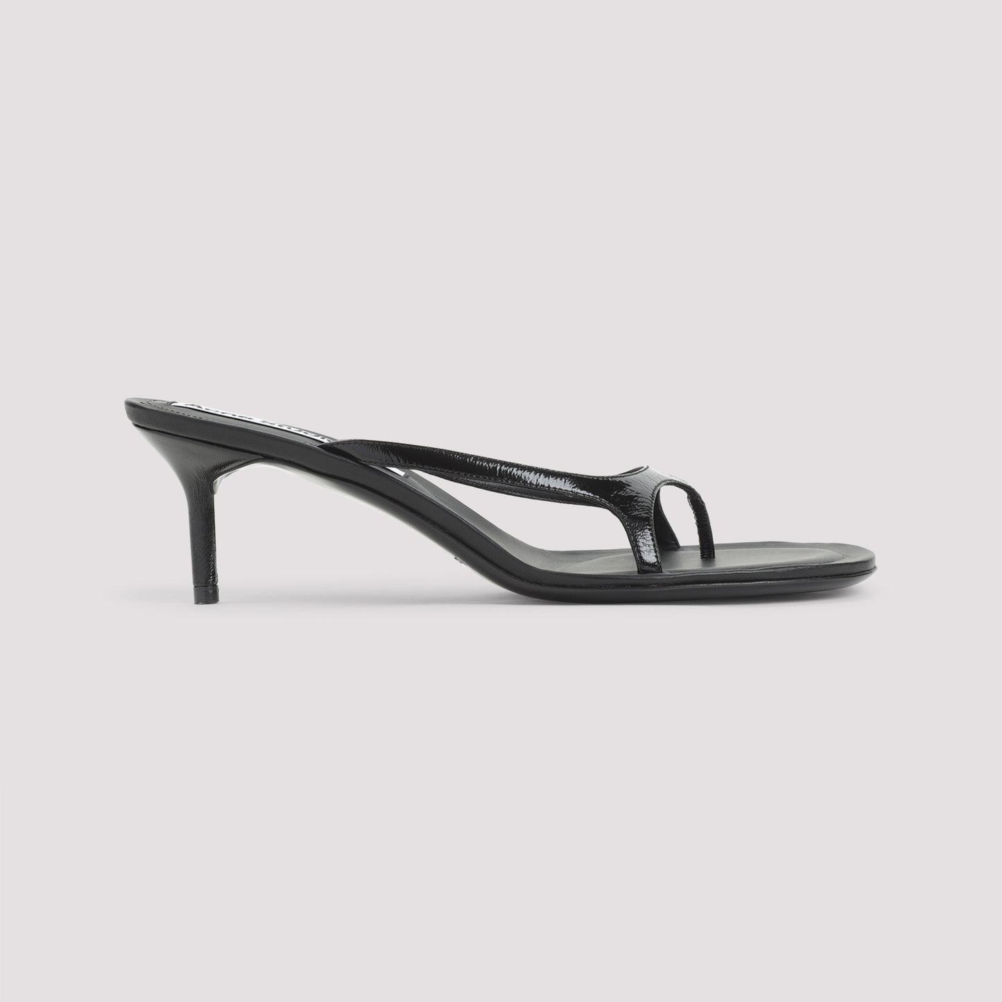 Acne Studios Sandals