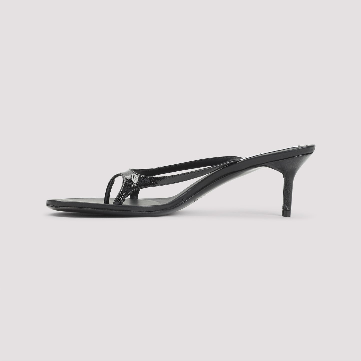 Acne Studios Sandals