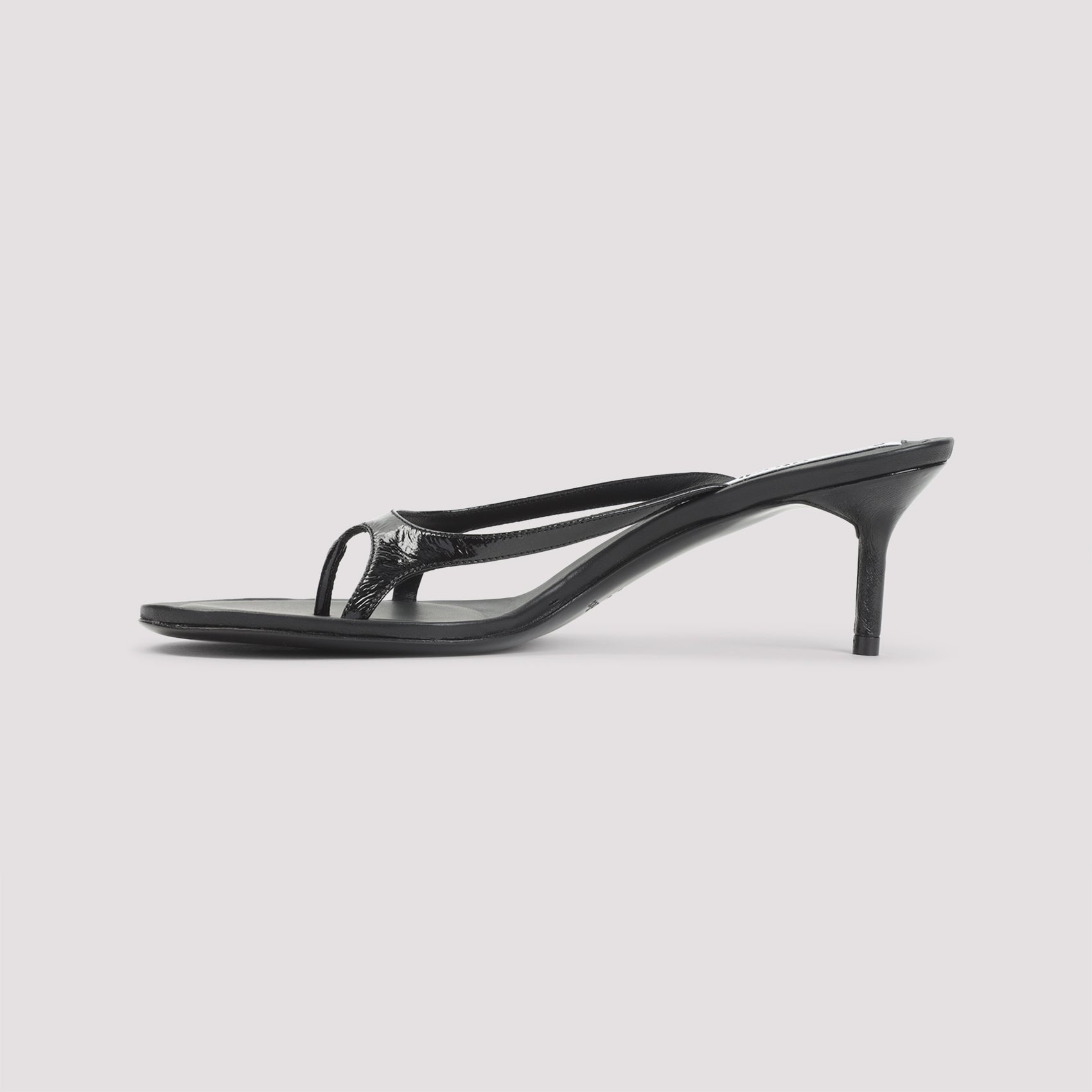 Acne Studios Sandals
