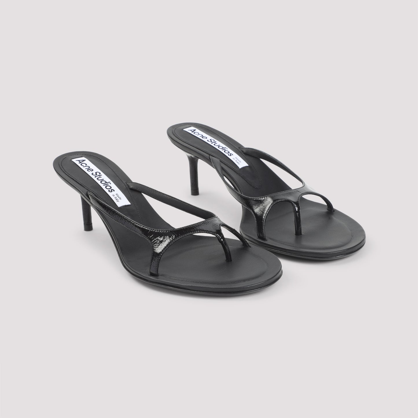Acne Studios Sandals