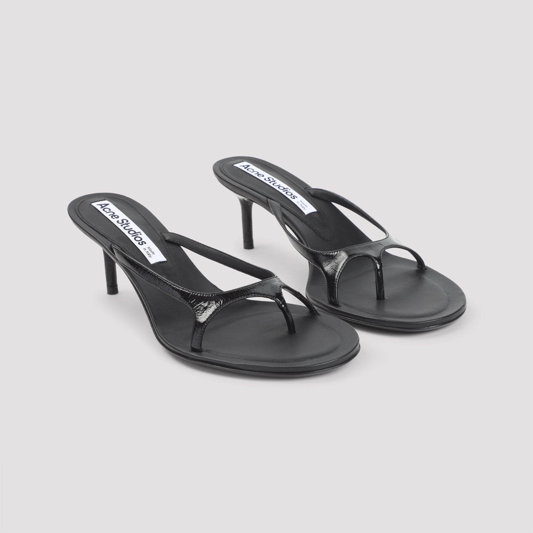 Acne Studios Sandals