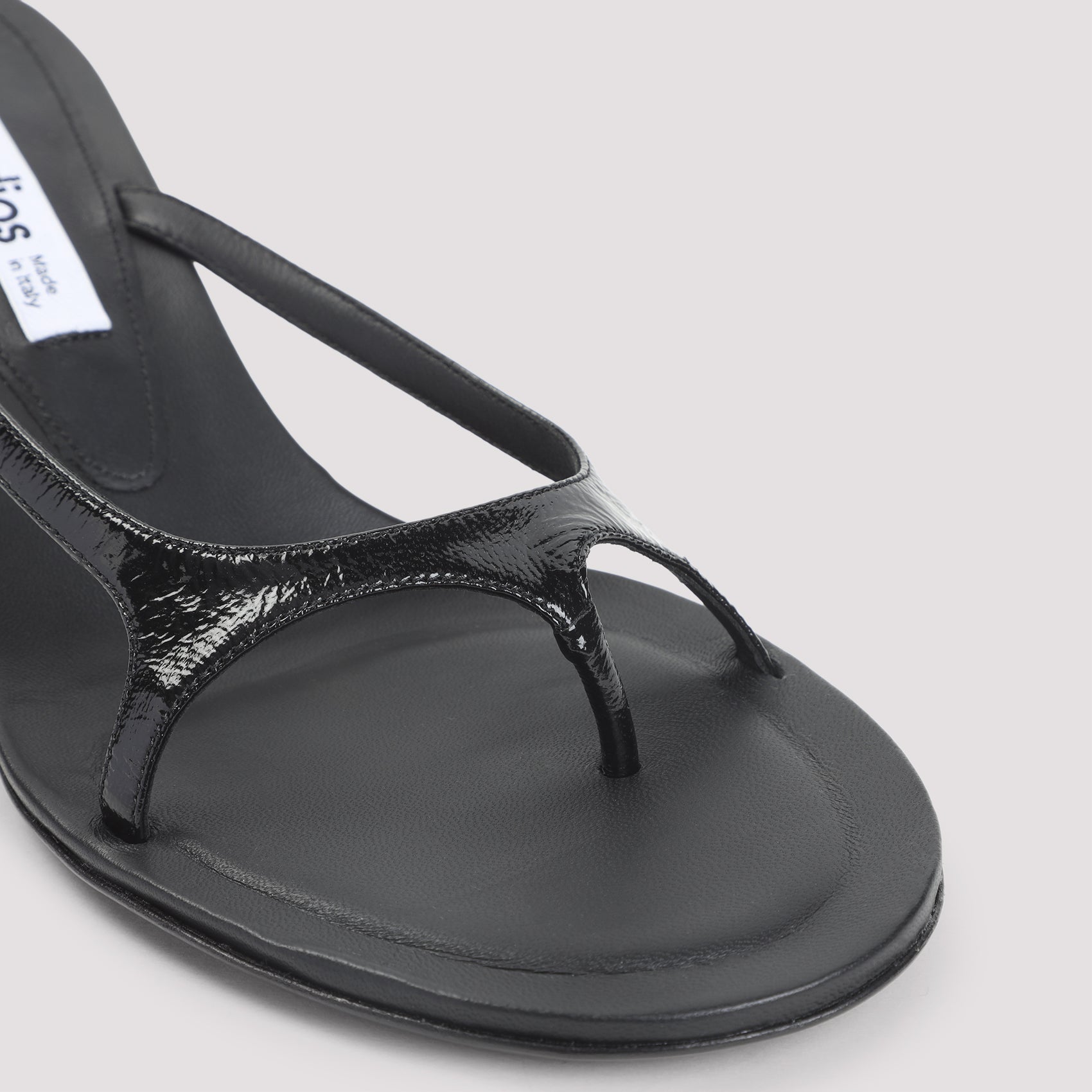 Acne Studios Sandals