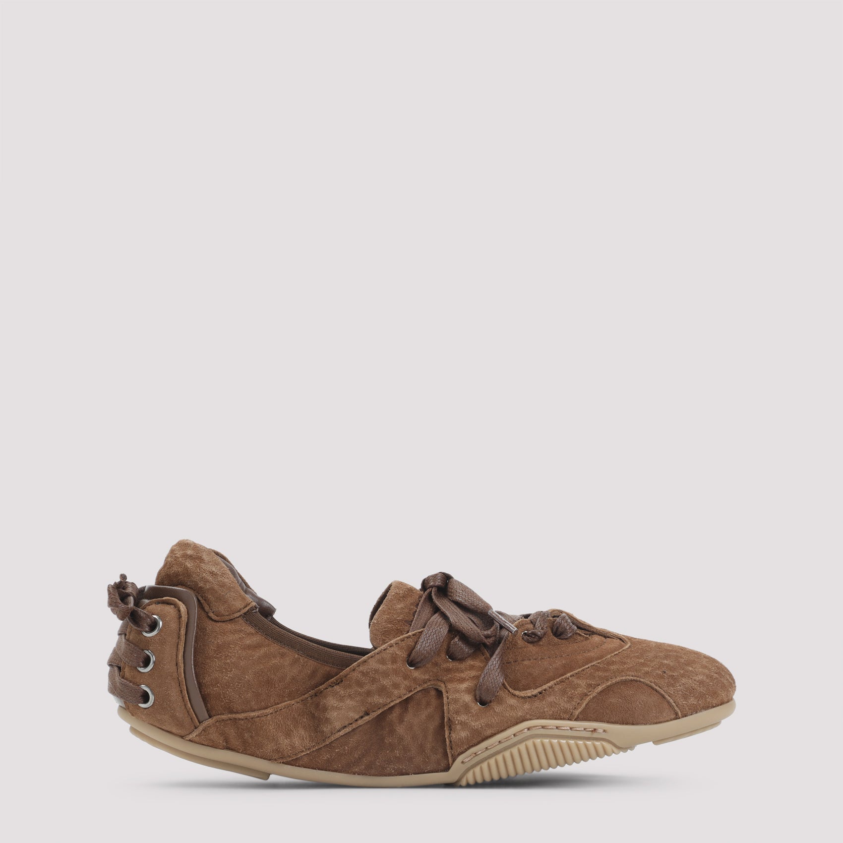 Acne Studios Sneakers