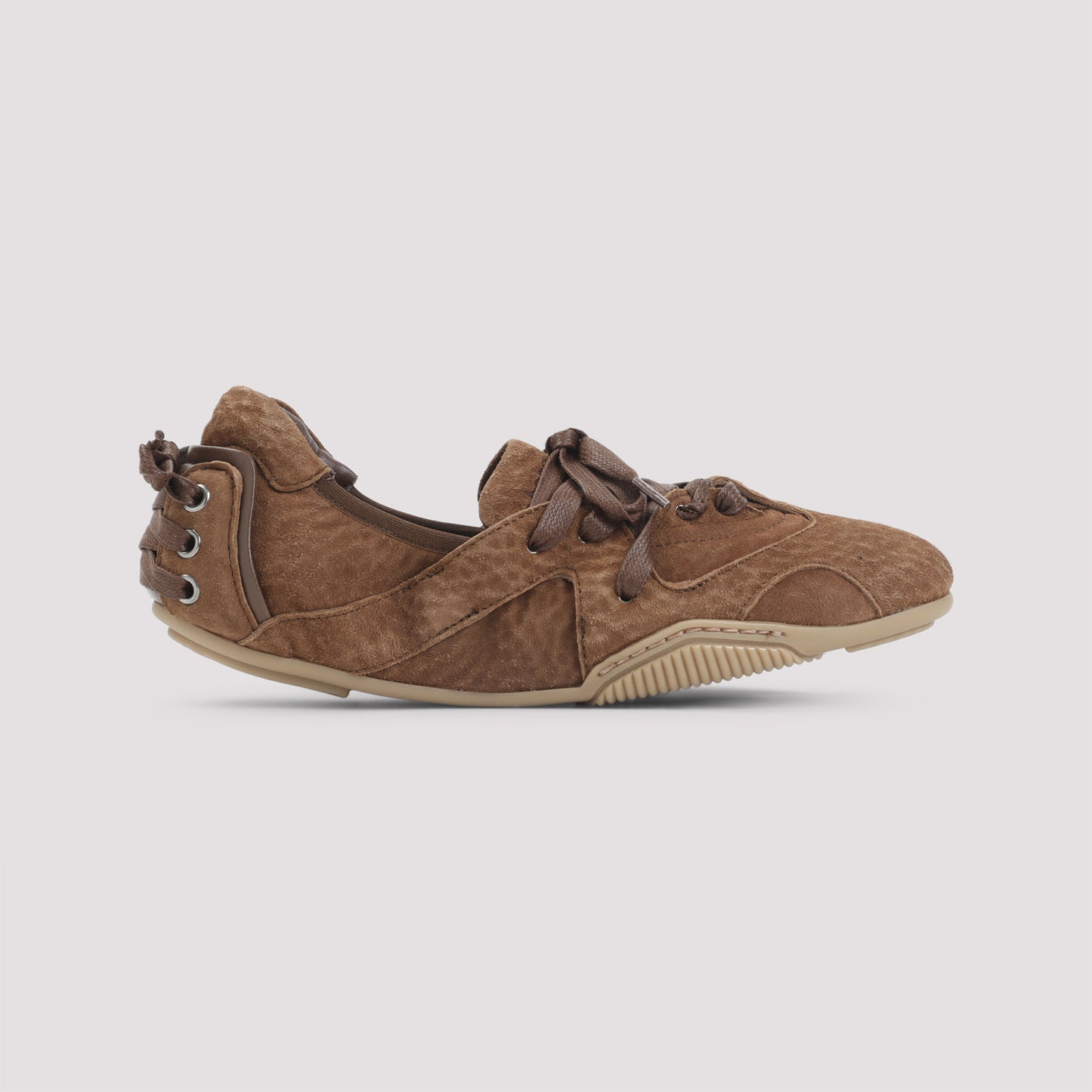 Acne Studios Sneakers