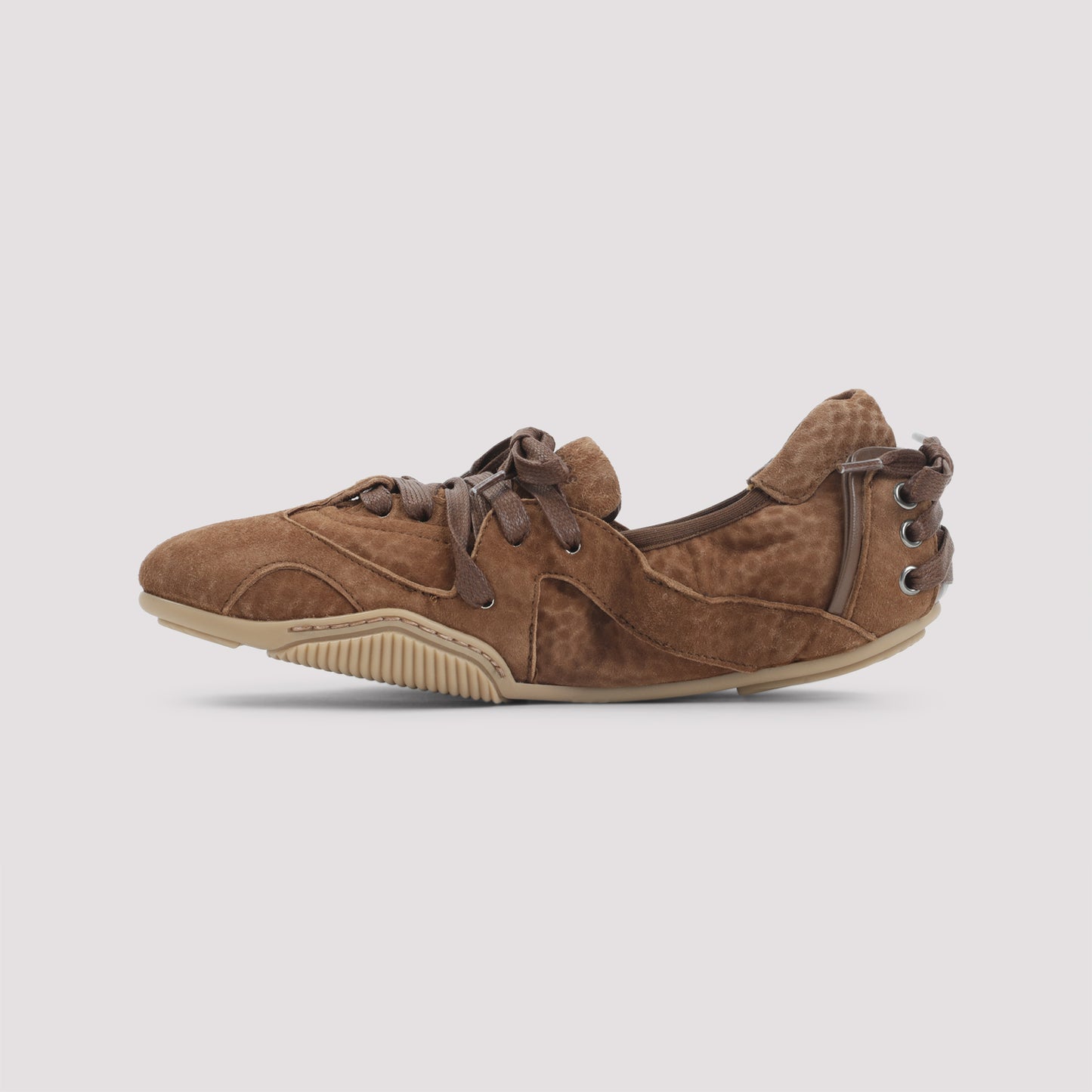 Acne Studios Sneakers