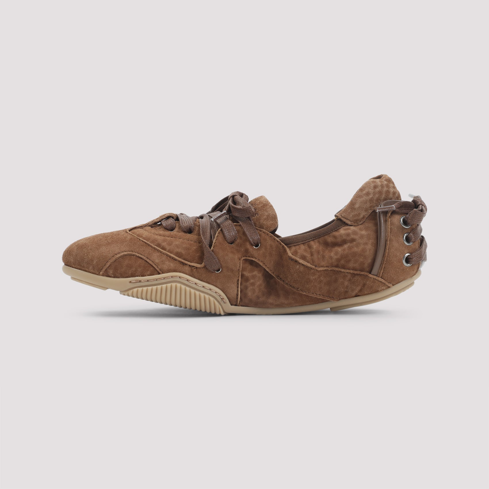 Acne Studios Sneakers