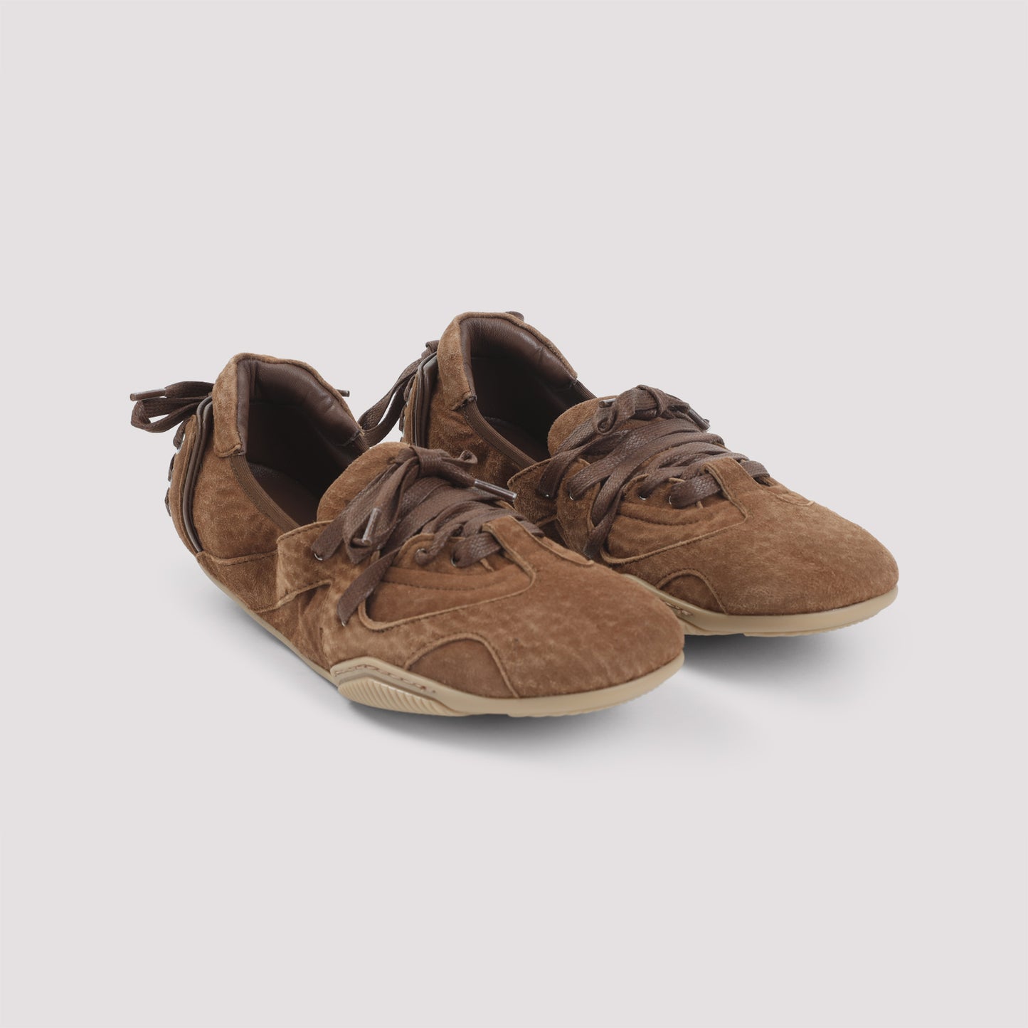 Acne Studios Sneakers