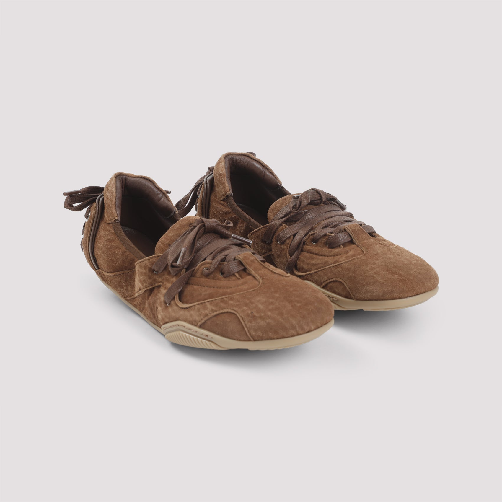 Acne Studios Sneakers