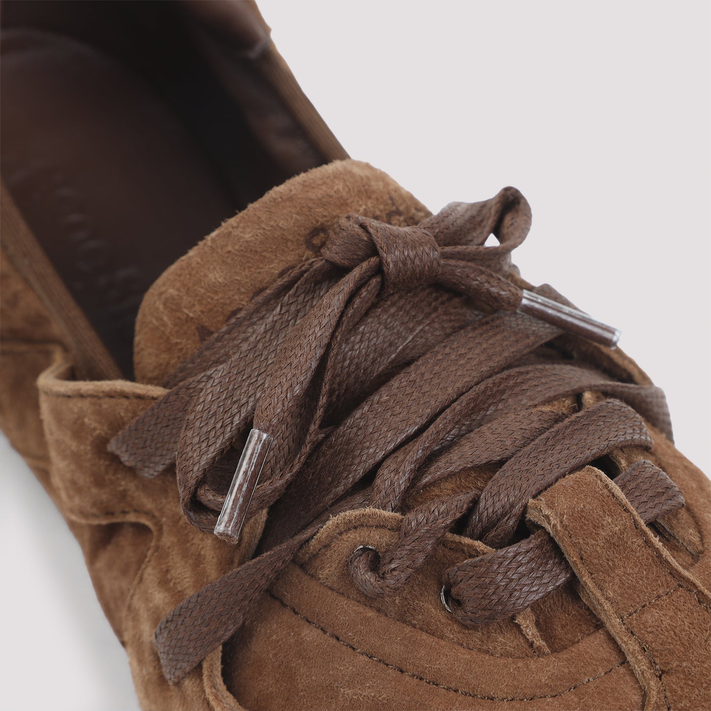 Acne Studios Sneakers