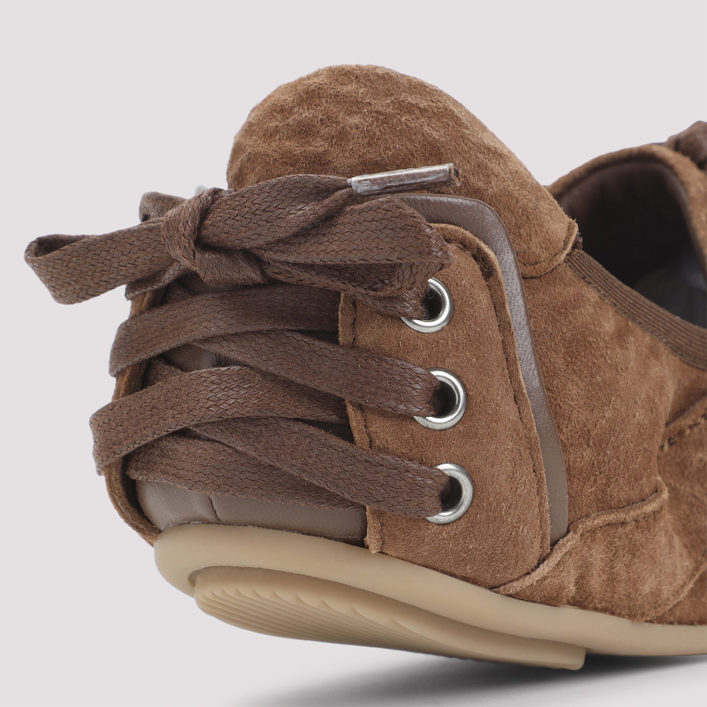 Acne Studios Sneakers