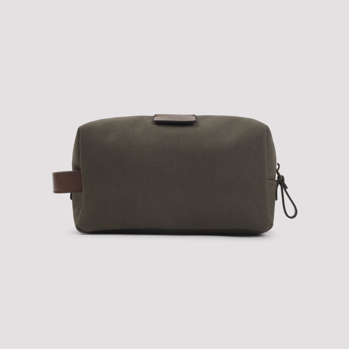 Giorgio Armani Flat Case