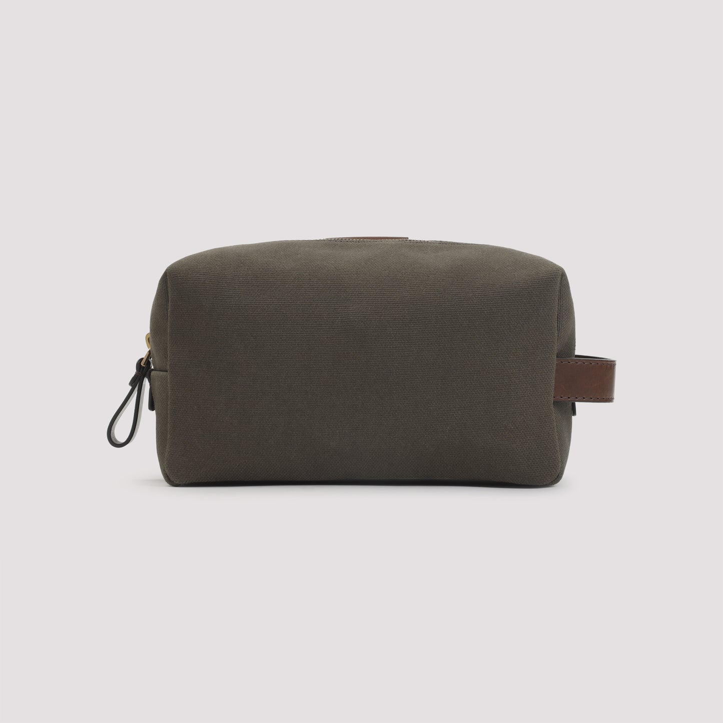 Giorgio Armani Flat Case