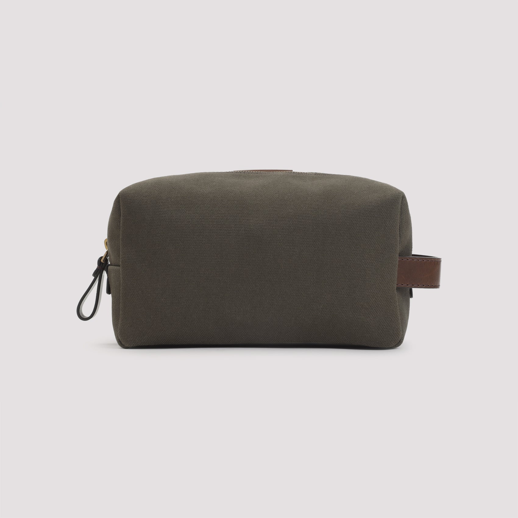 Giorgio Armani Flat Case