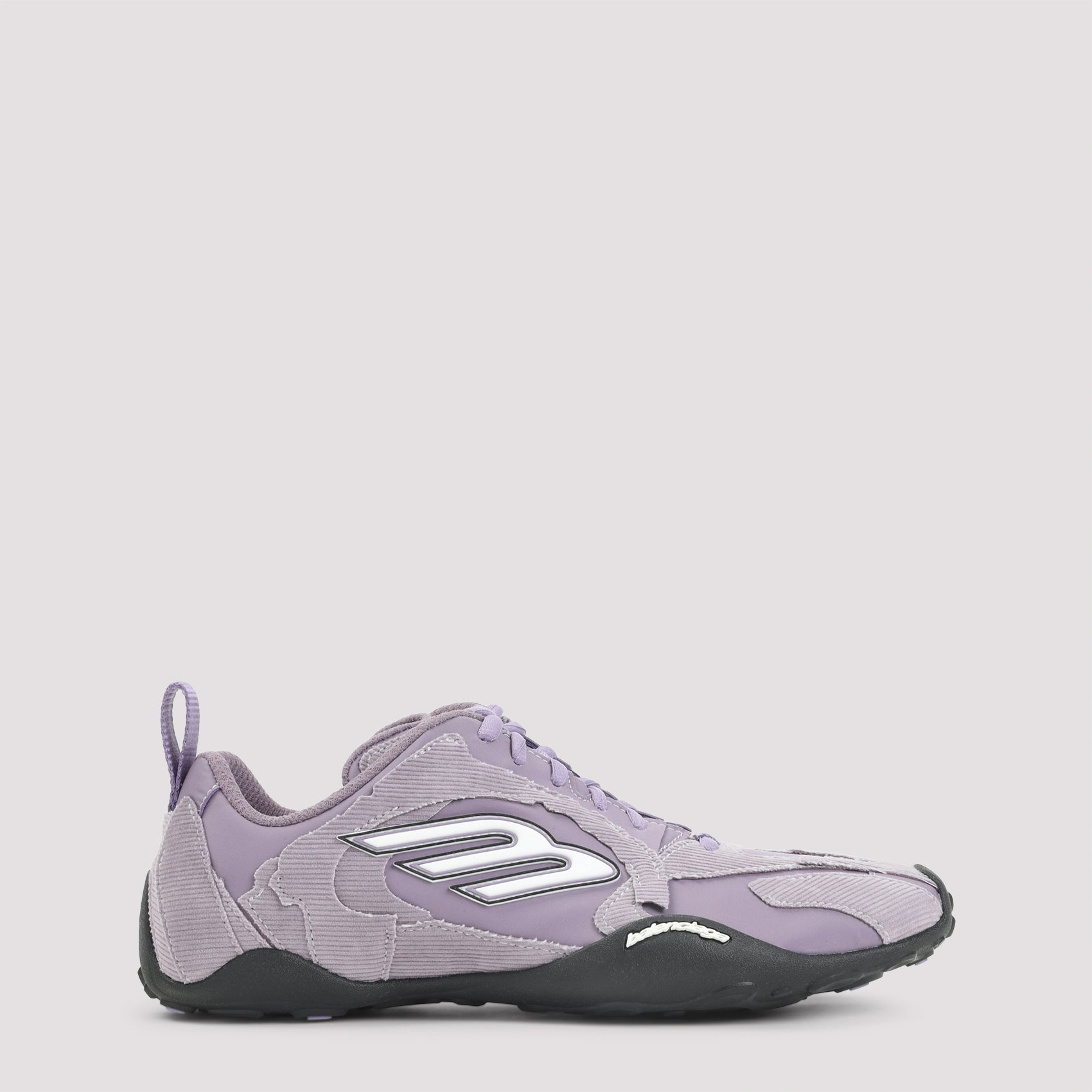 Balenciaga Monday Ultra Sneakers