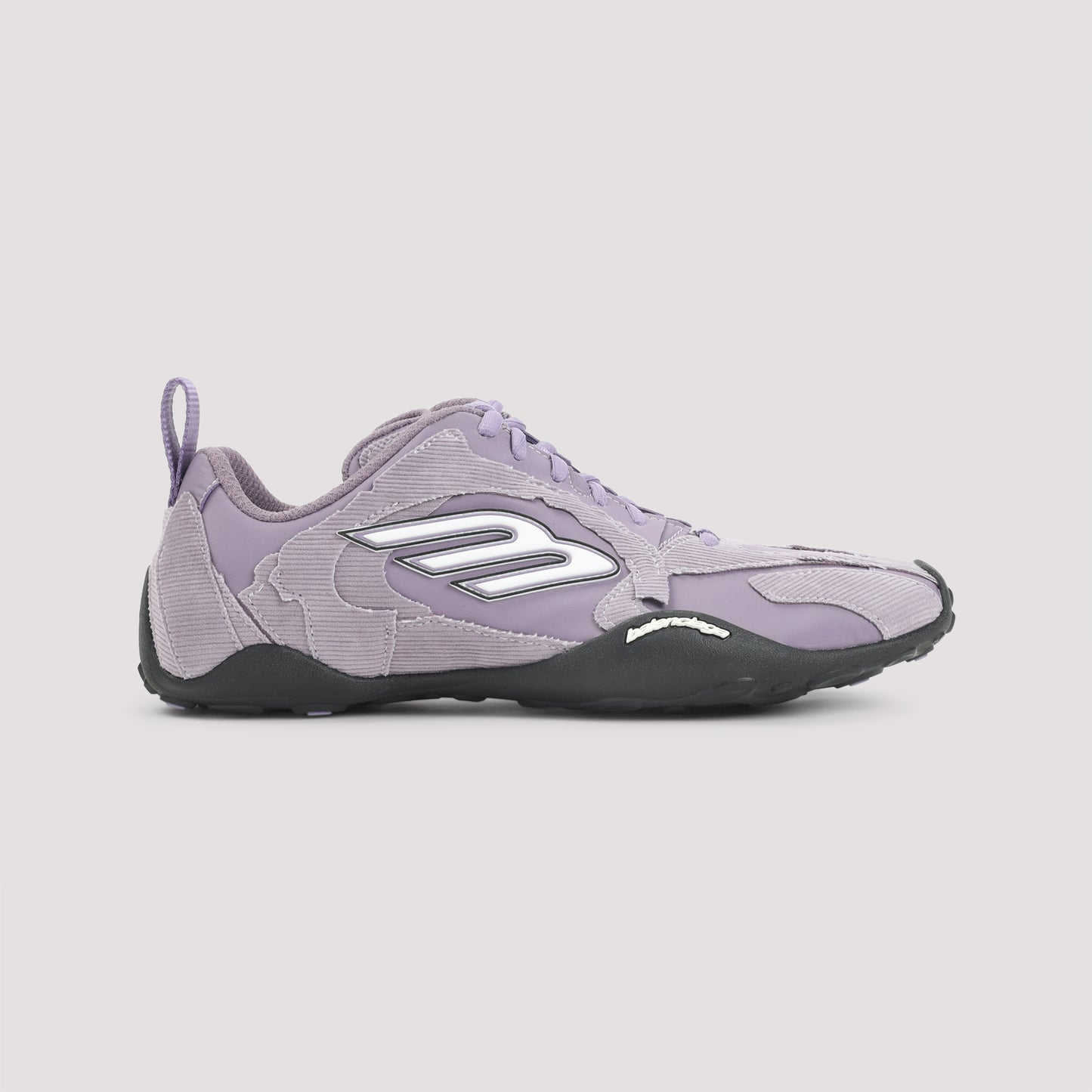 Balenciaga Monday Ultra Sneakers