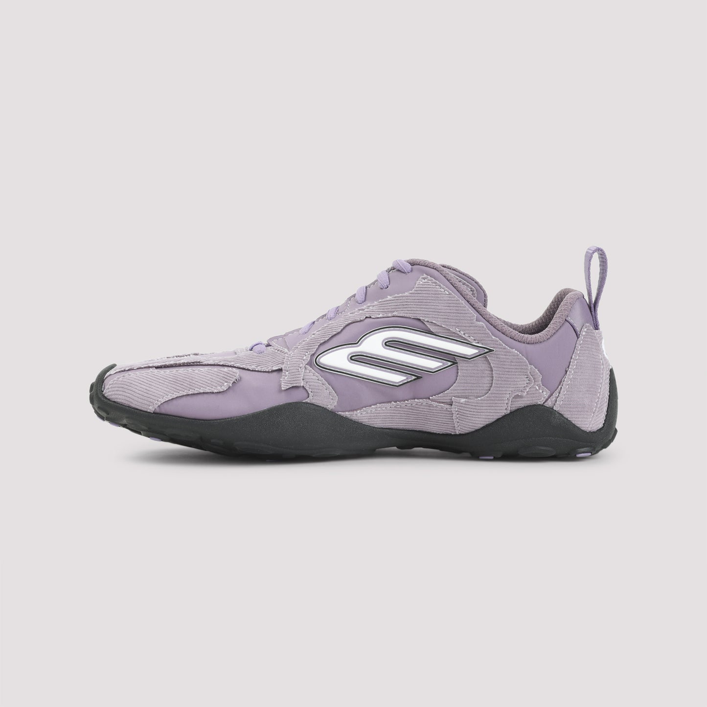 Balenciaga Monday Ultra Sneakers