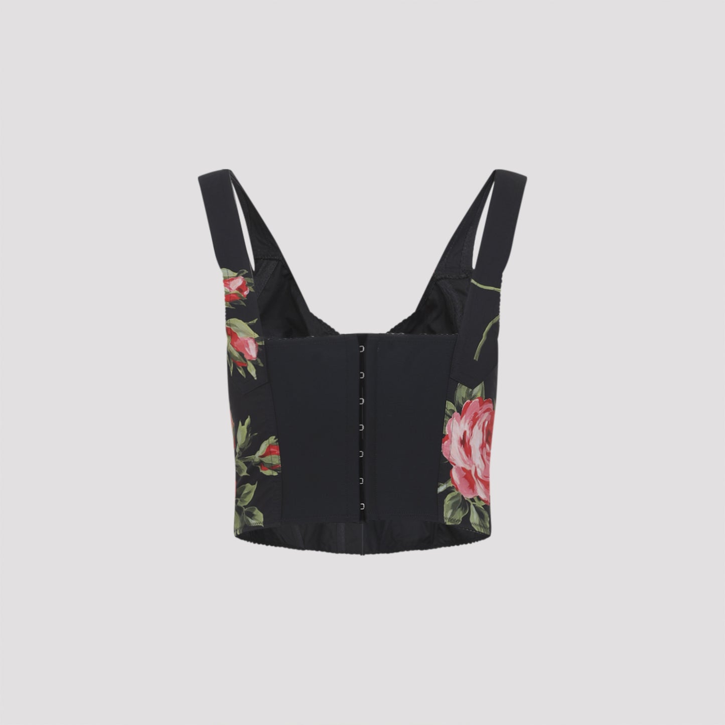 Dolce & Gabbana Cotton Top