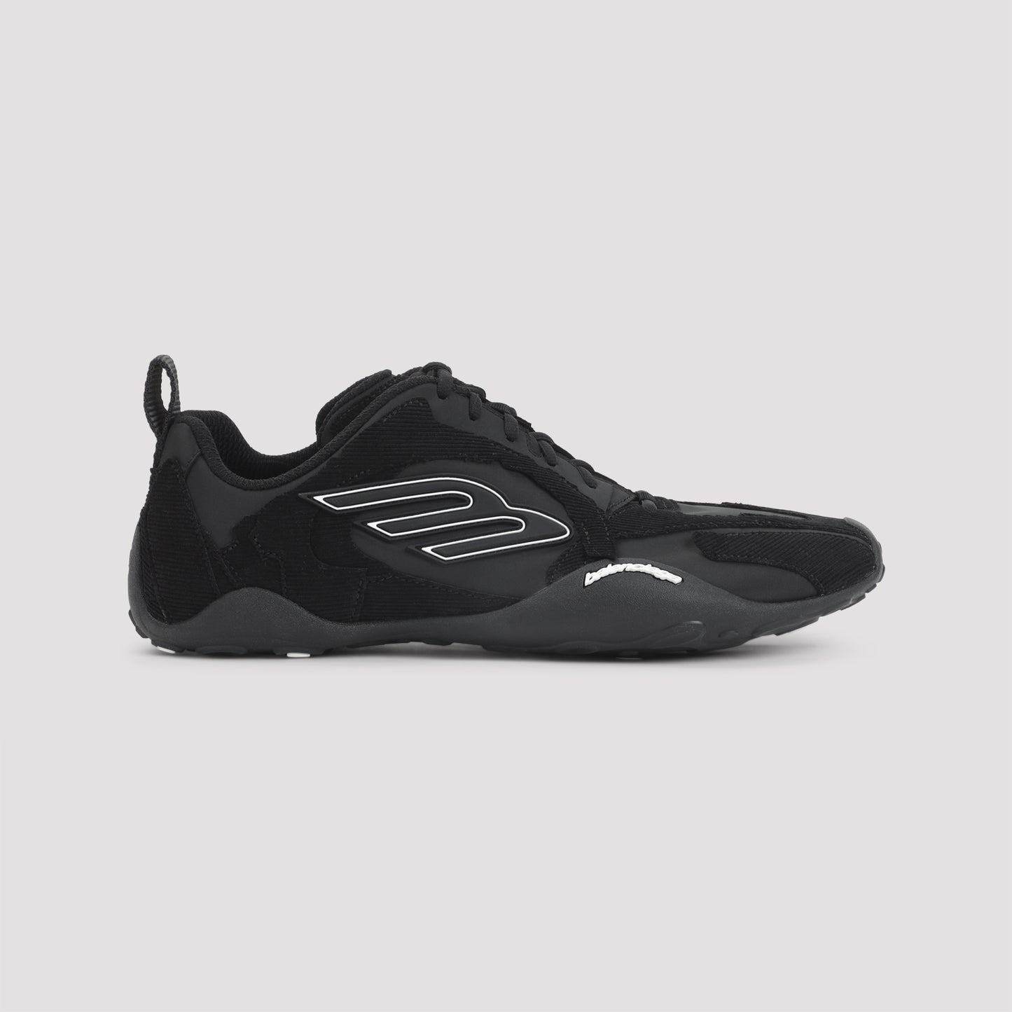 Balenciaga Monday Ultra Sneakers