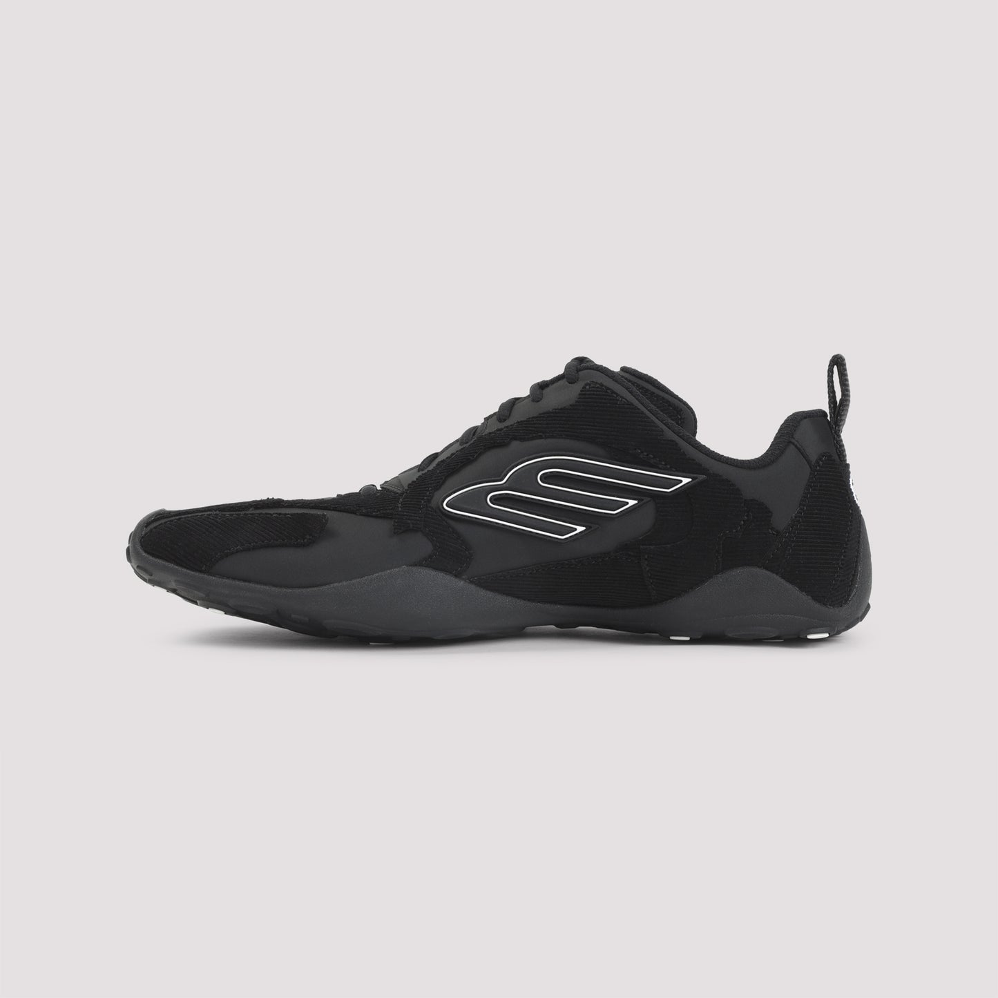 Balenciaga Monday Ultra Sneakers