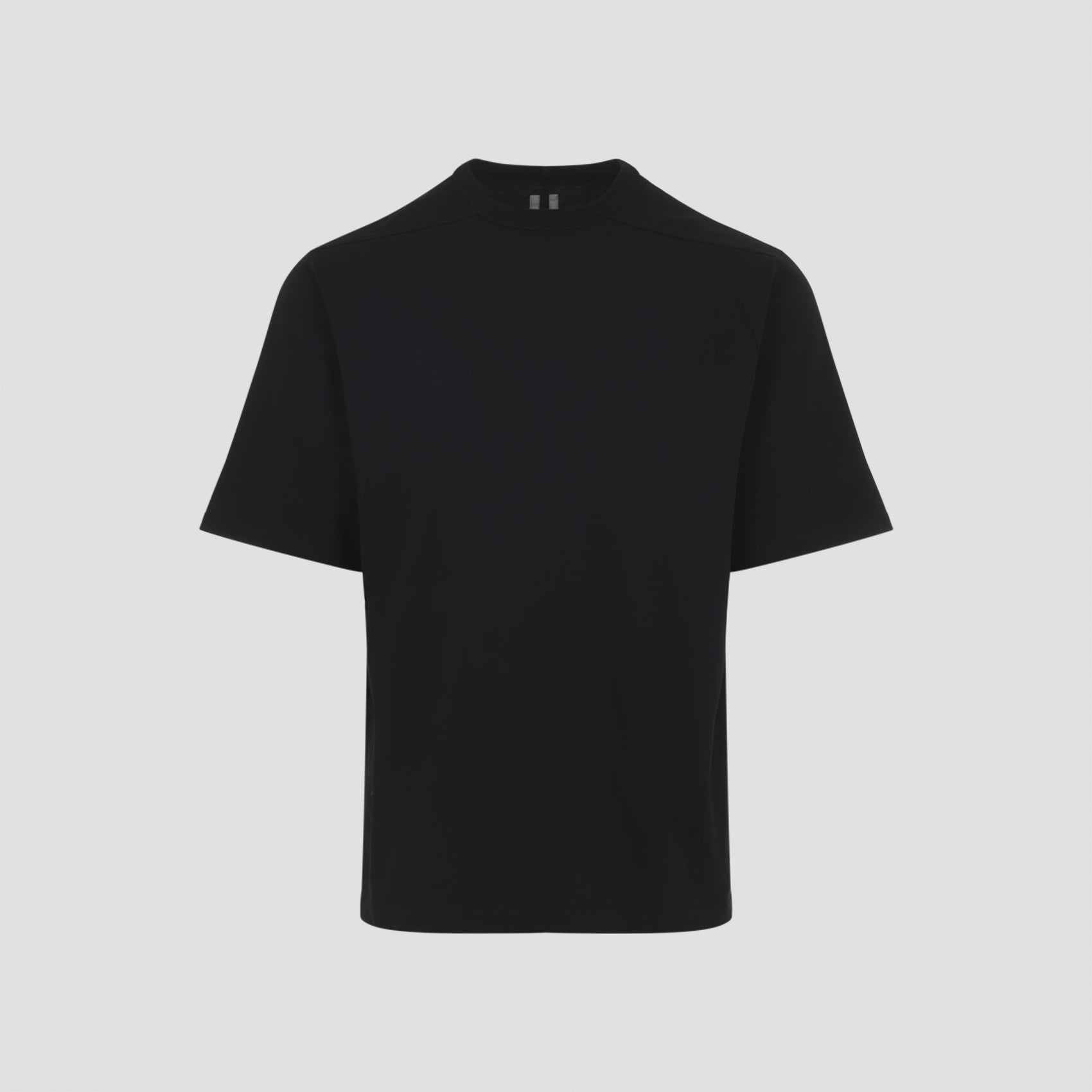 Rick Owens Brad T-shirt