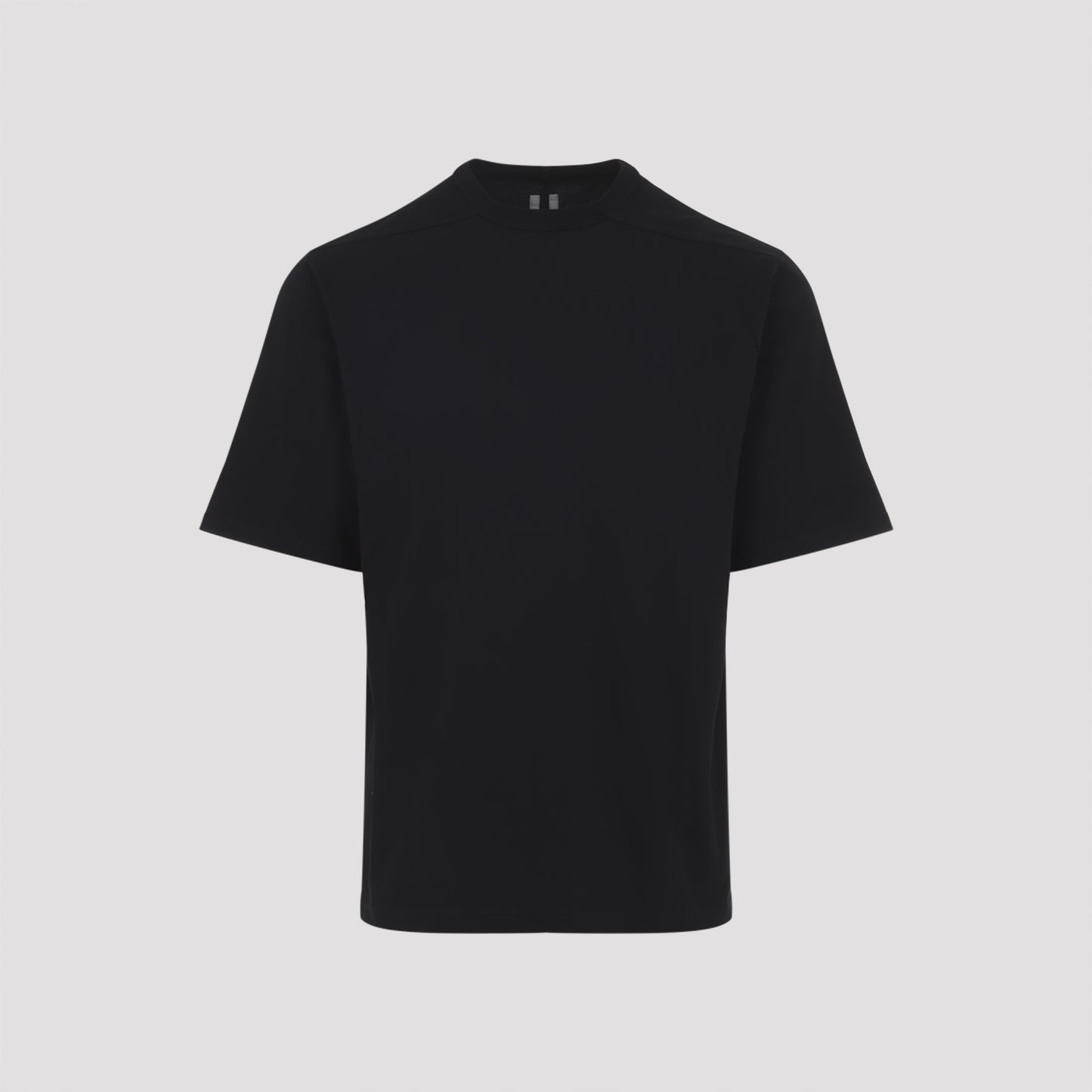 Rick Owens Brad T-shirt